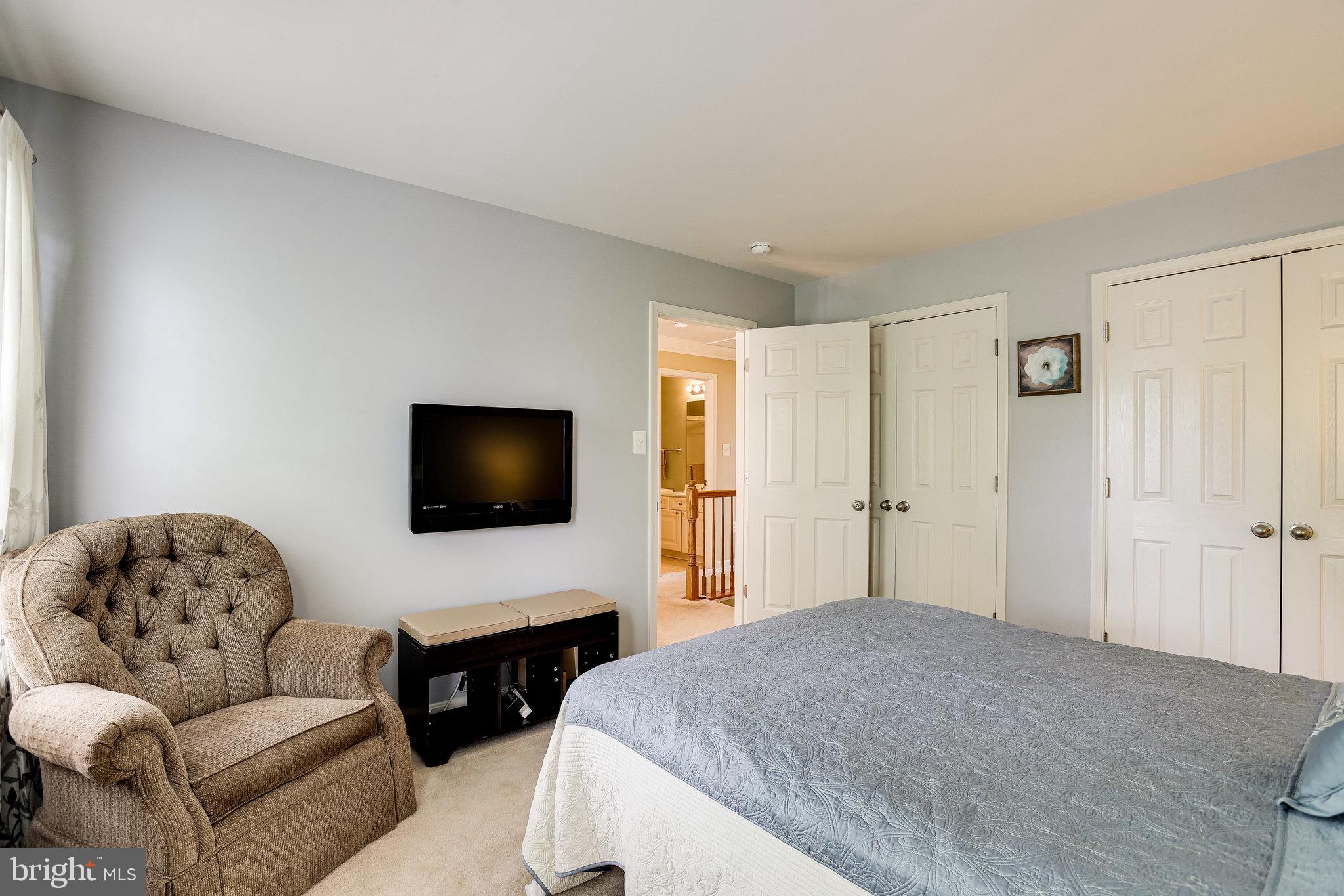 CARTERWOOD - Residential