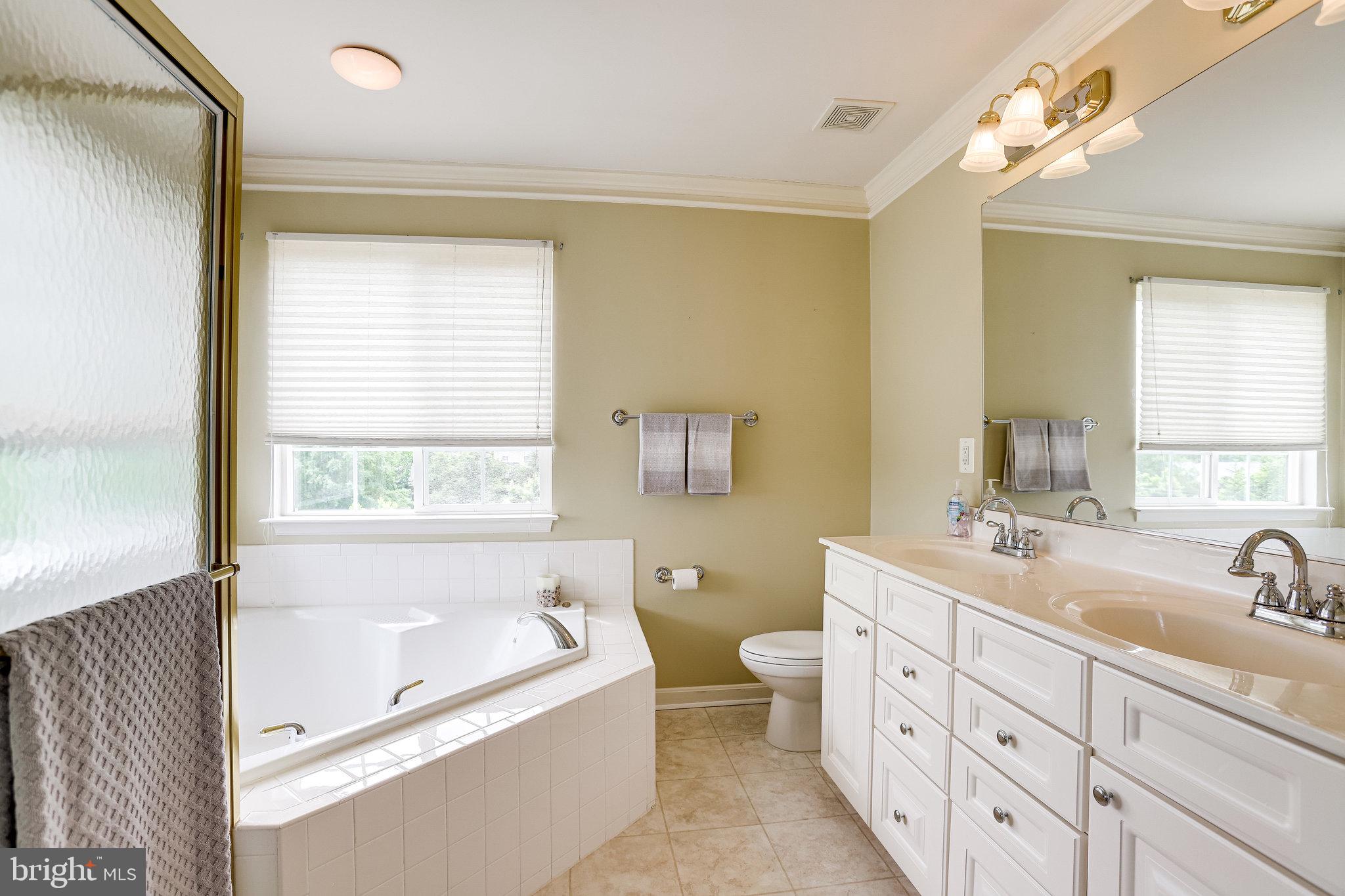 CARTERWOOD - Residential