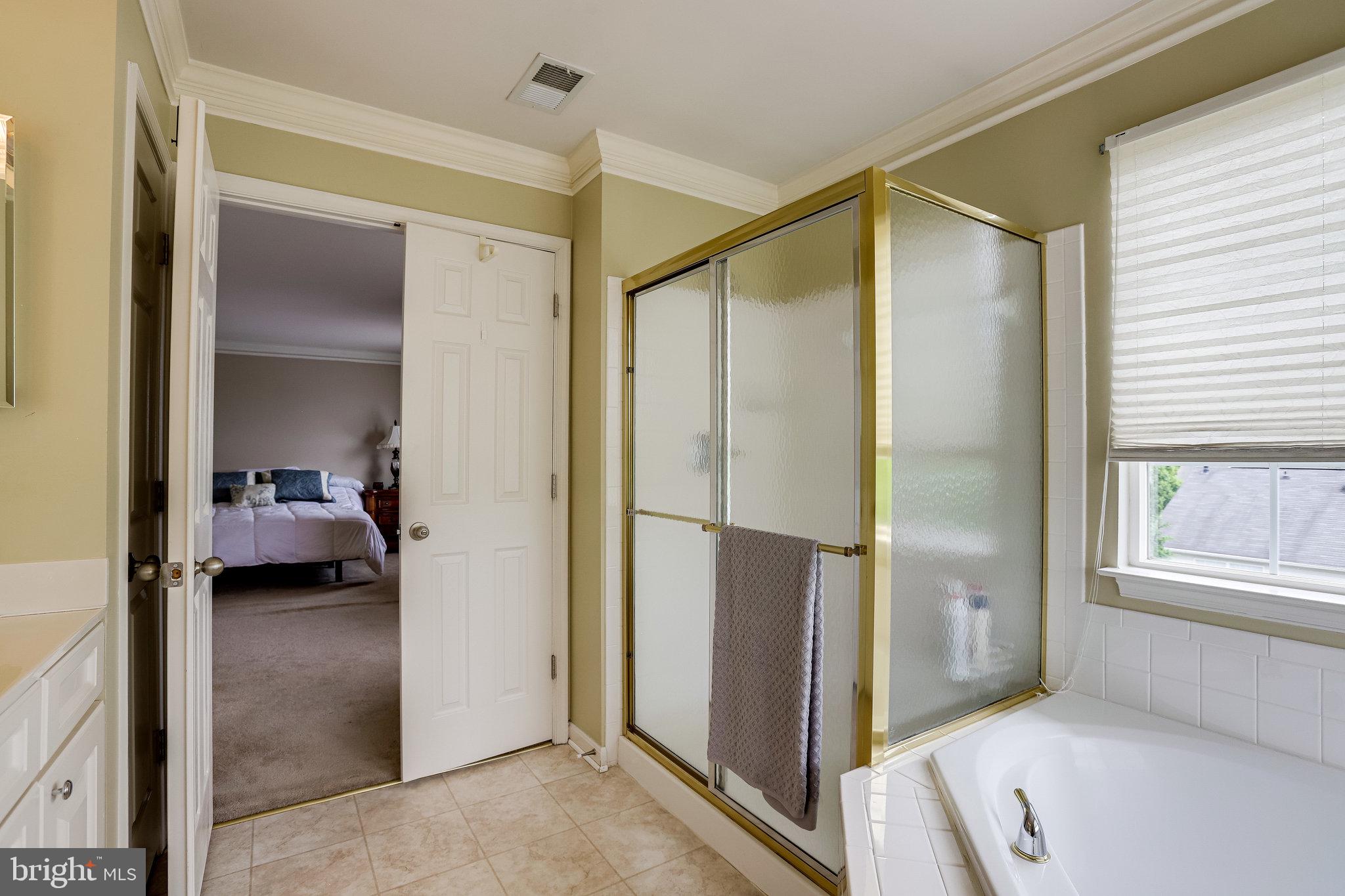 CARTERWOOD - Residential