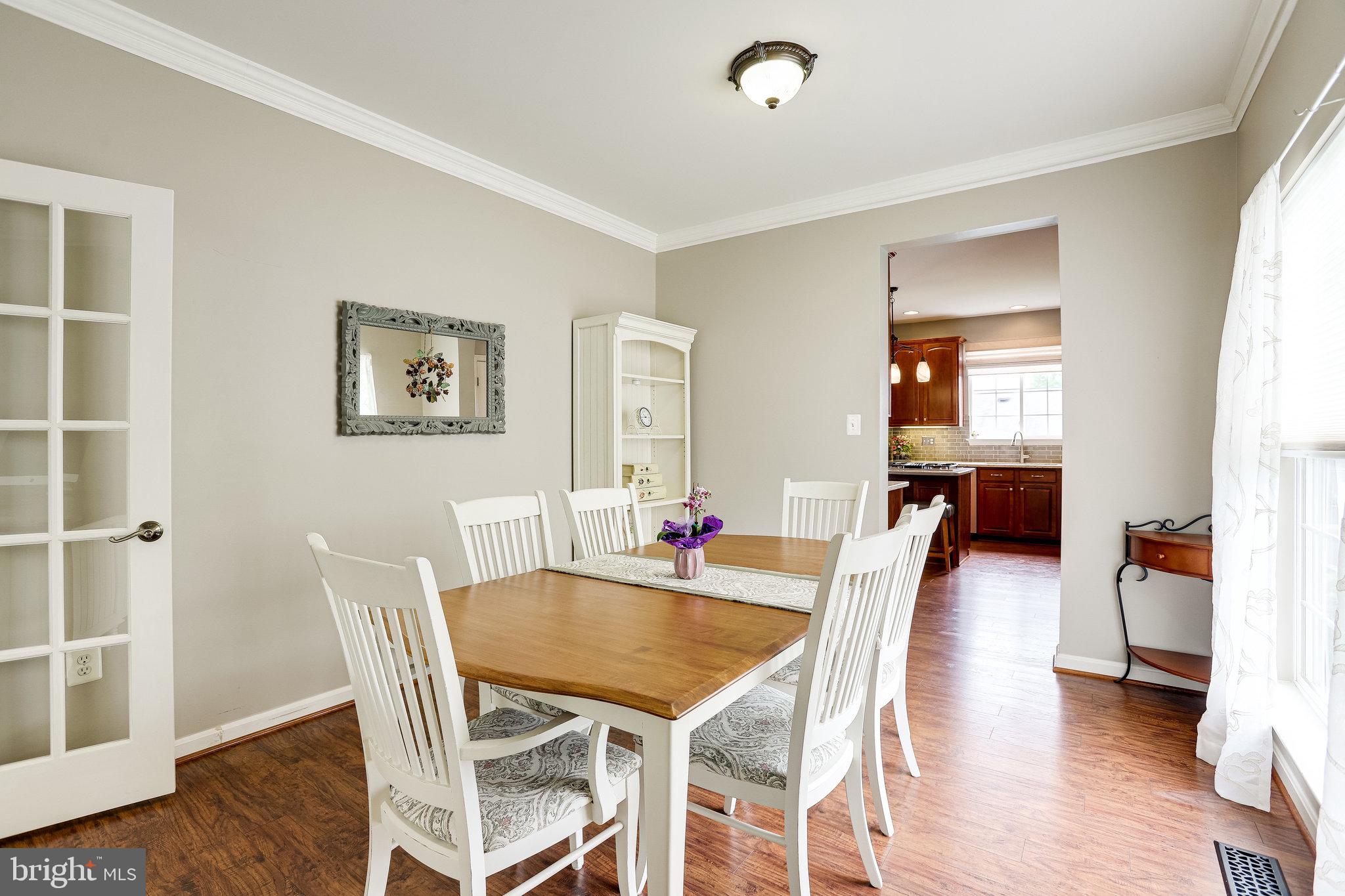 CARTERWOOD - Residential