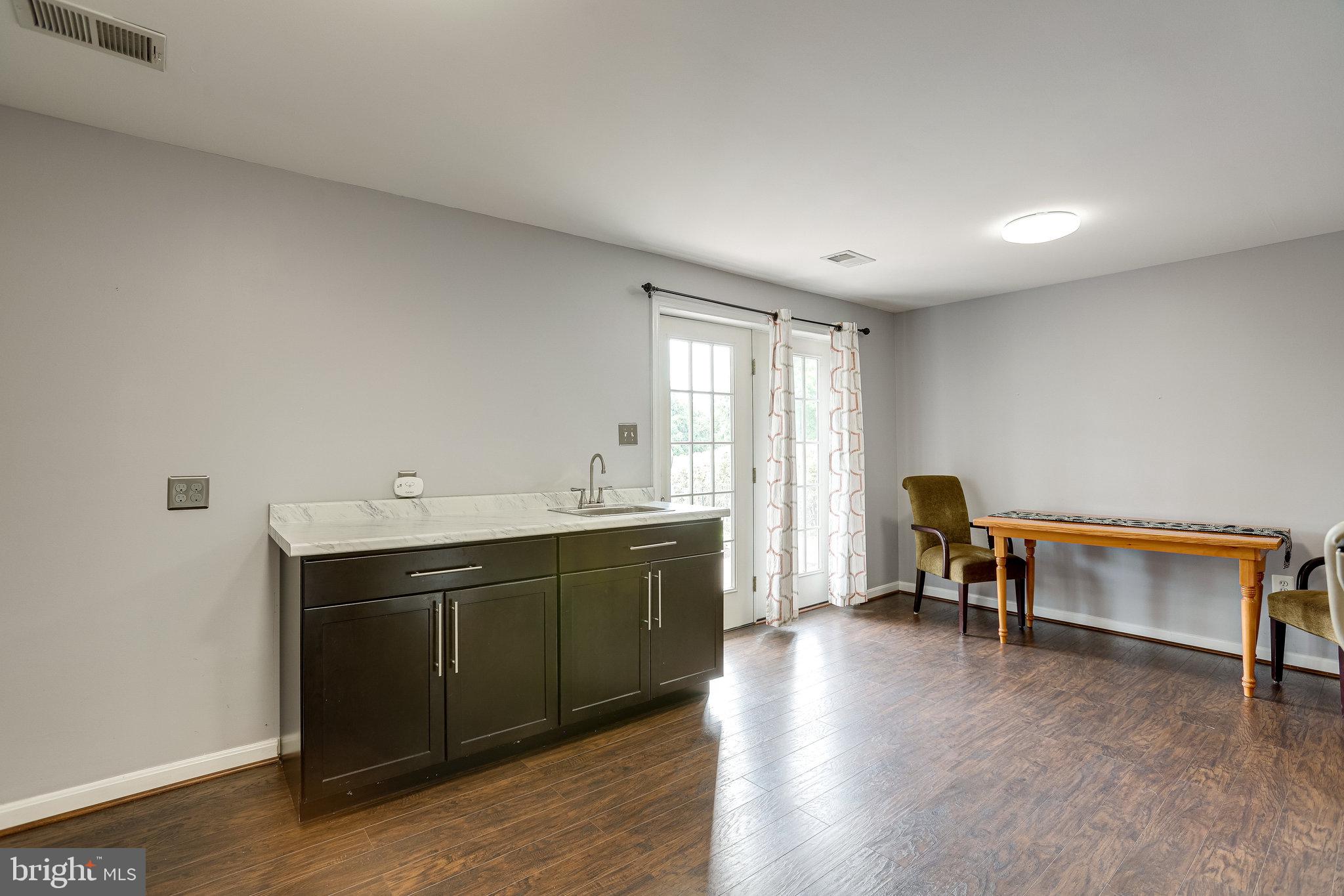 CARTERWOOD - Residential