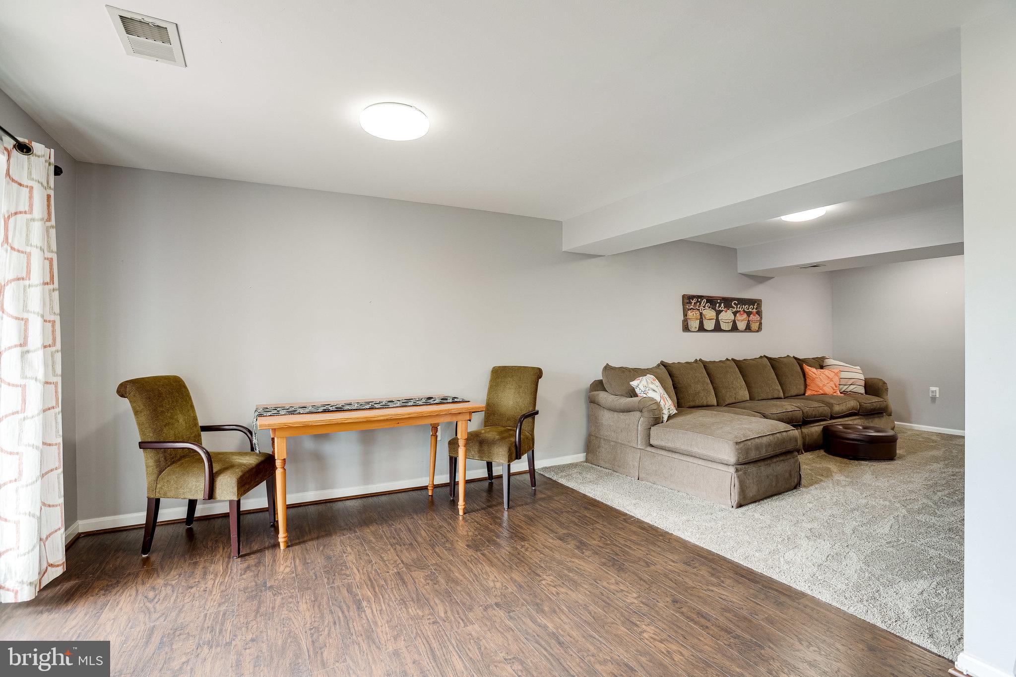 CARTERWOOD - Residential