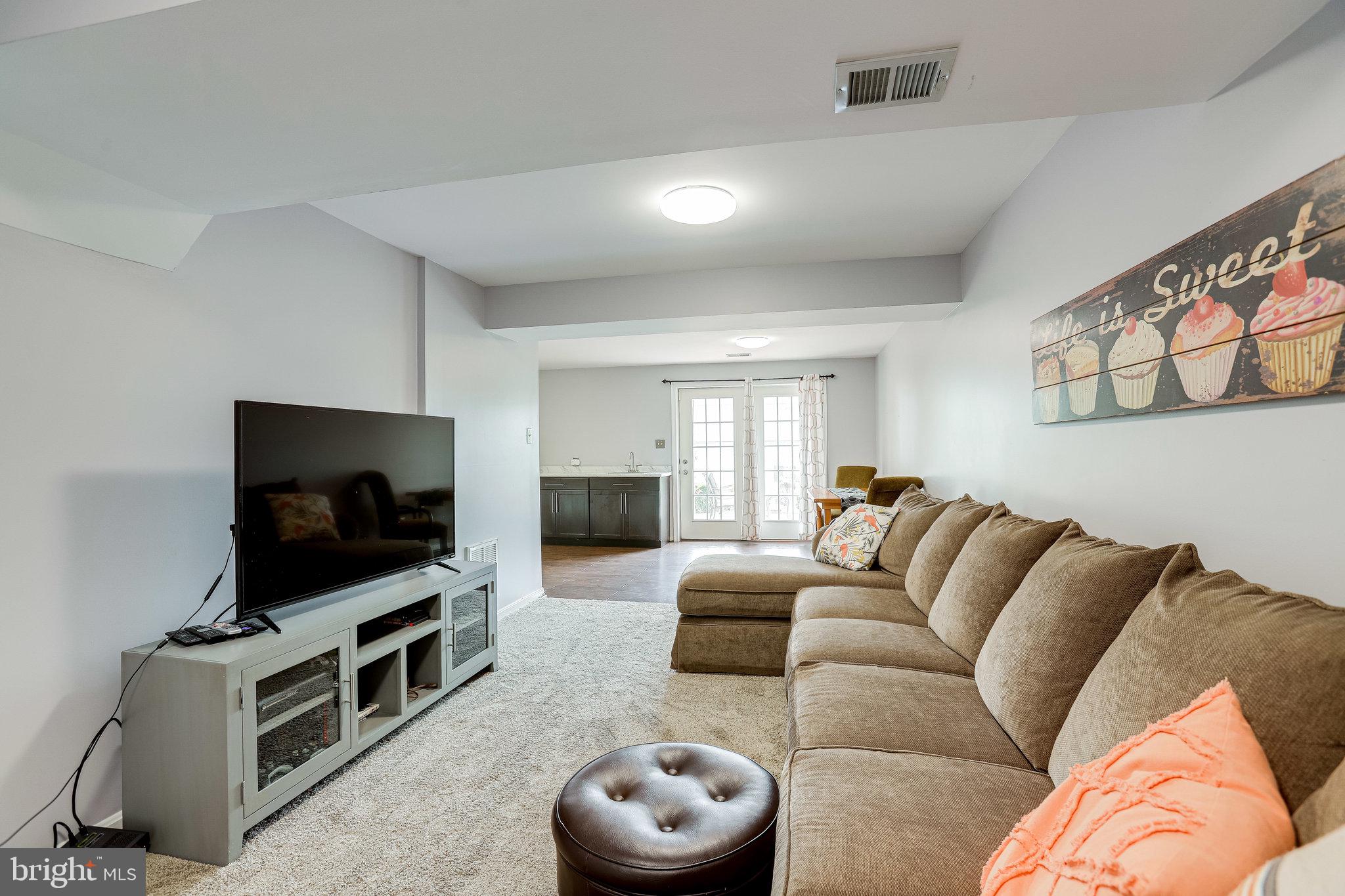 CARTERWOOD - Residential