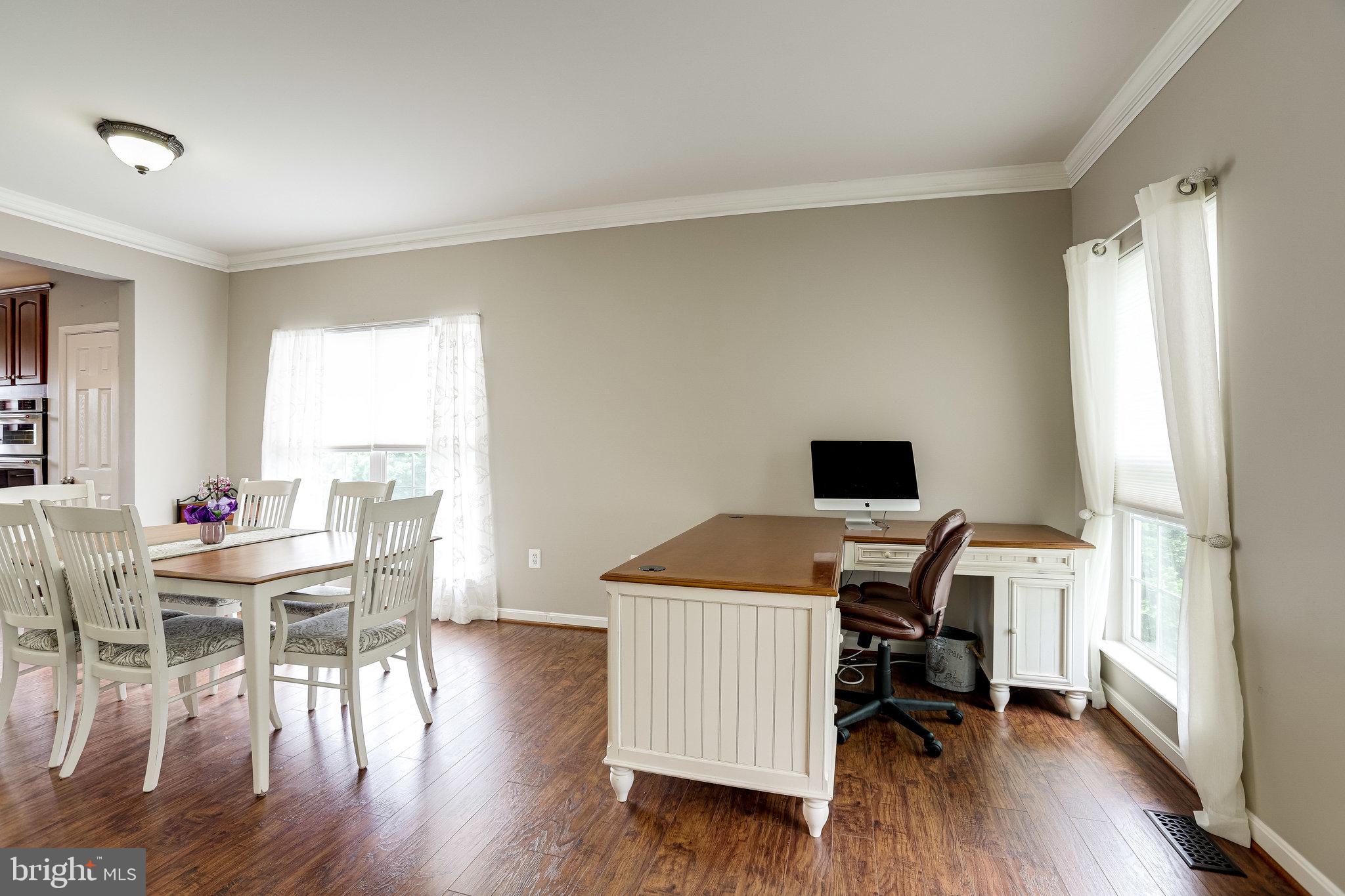 CARTERWOOD - Residential