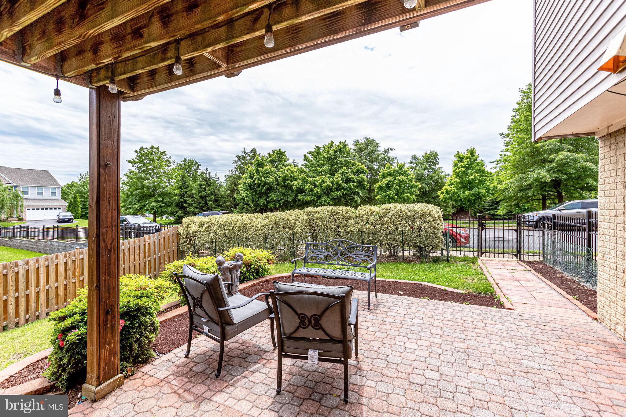 CARTERWOOD - Residential