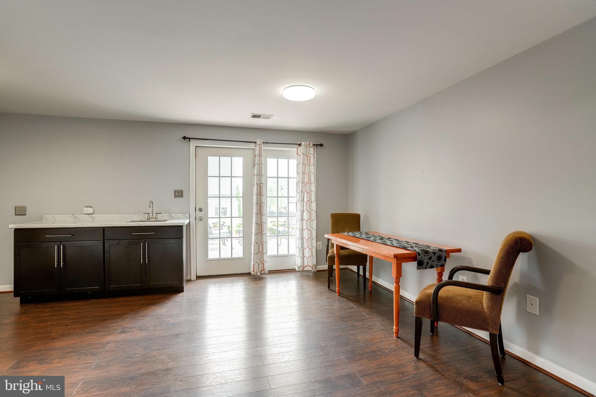 CARTERWOOD - Residential