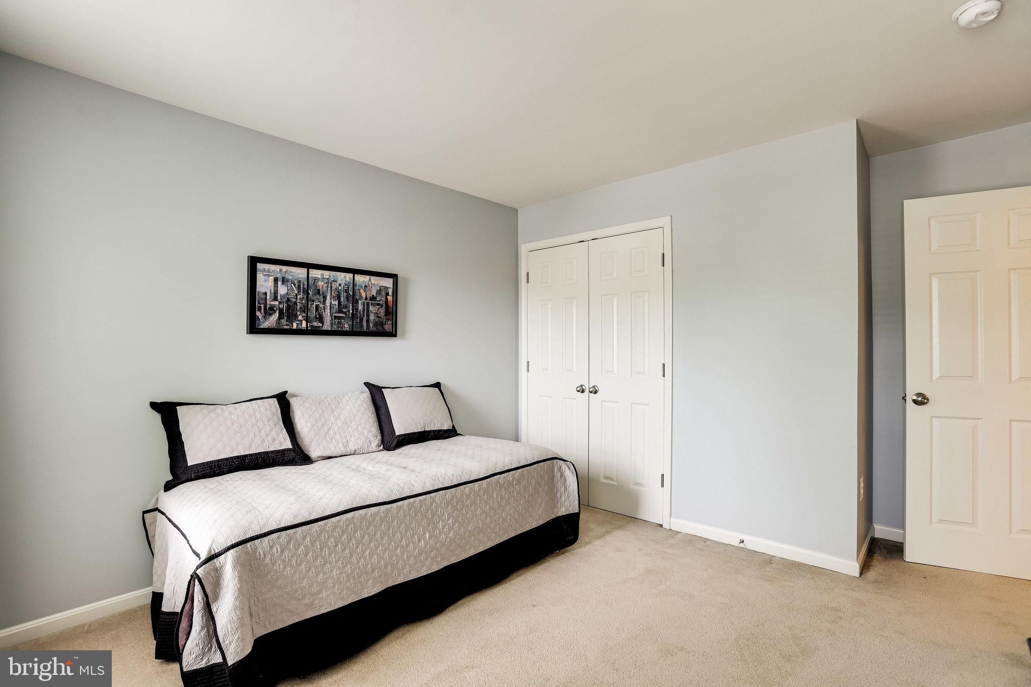 CARTERWOOD - Residential