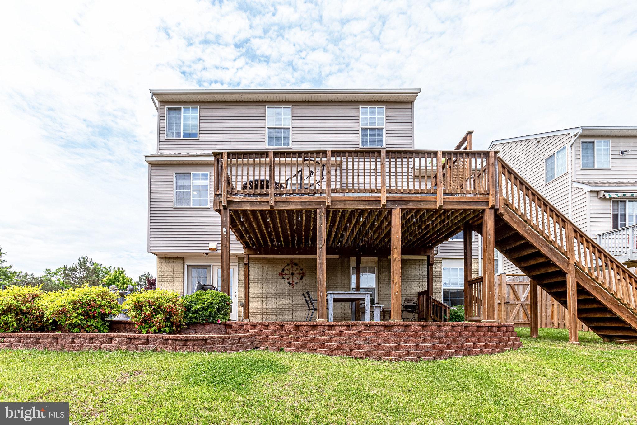 CARTERWOOD - Residential