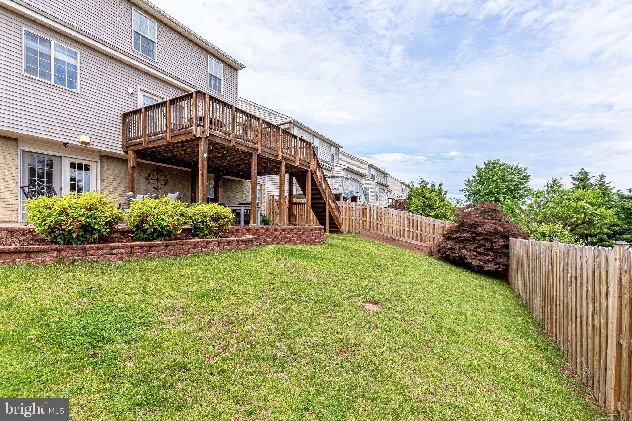 CARTERWOOD - Residential