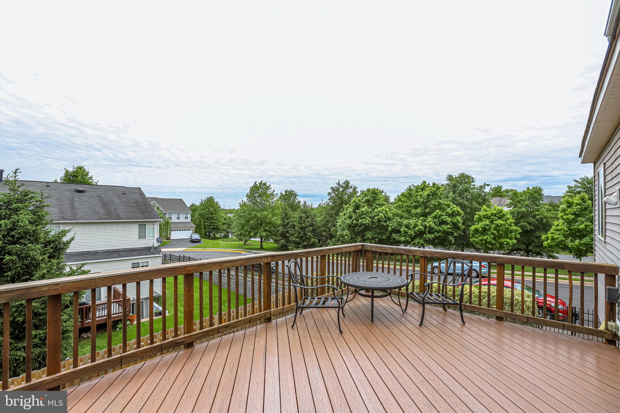 CARTERWOOD - Residential