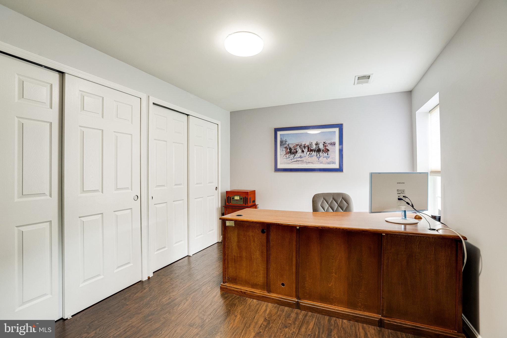 CARTERWOOD - Residential