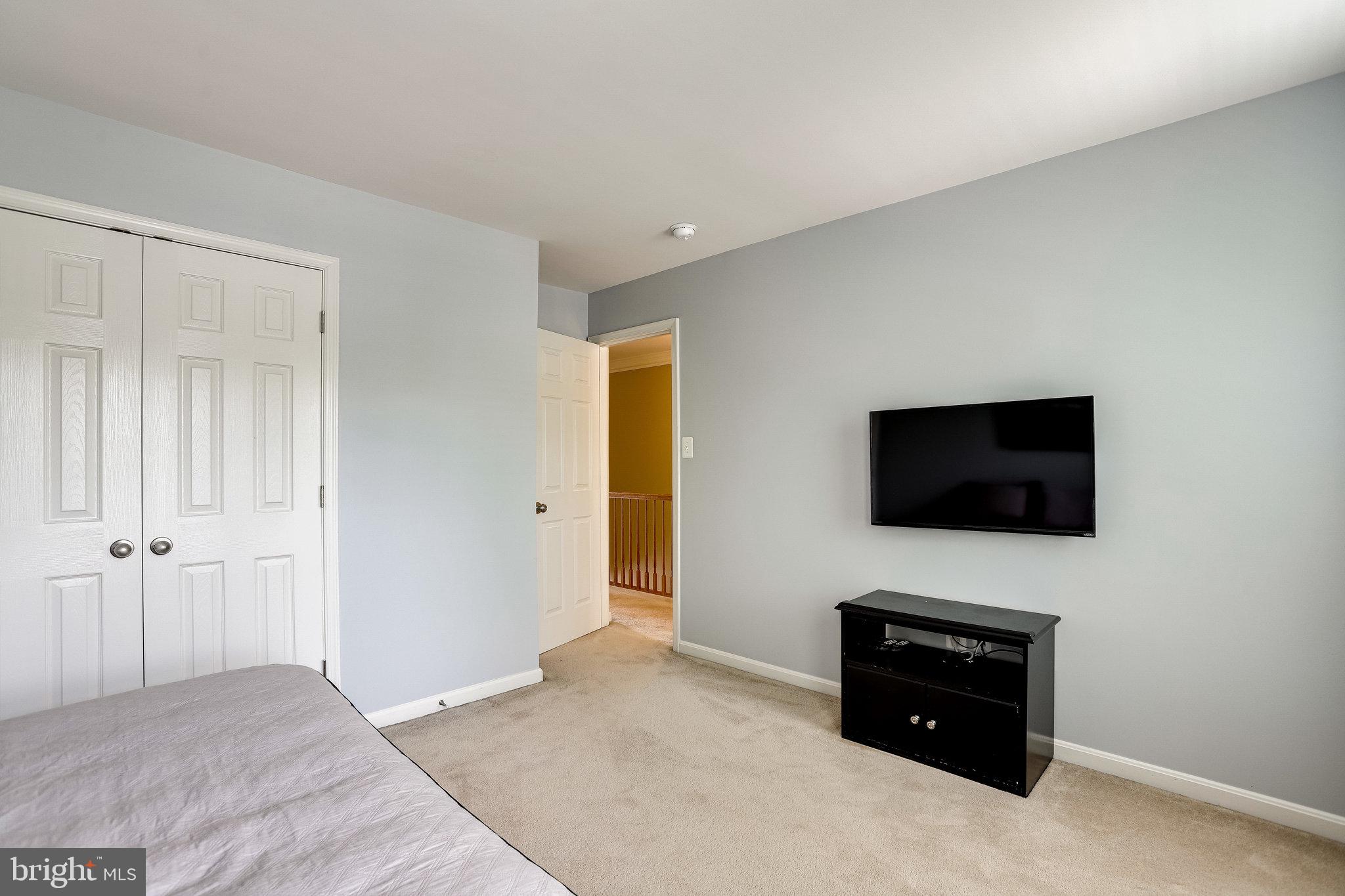 CARTERWOOD - Residential