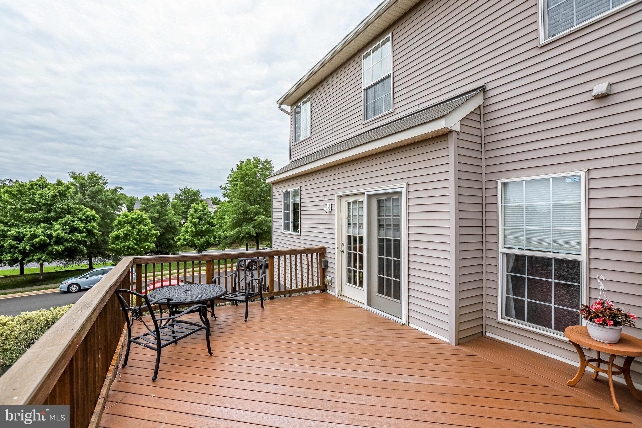 CARTERWOOD - Residential