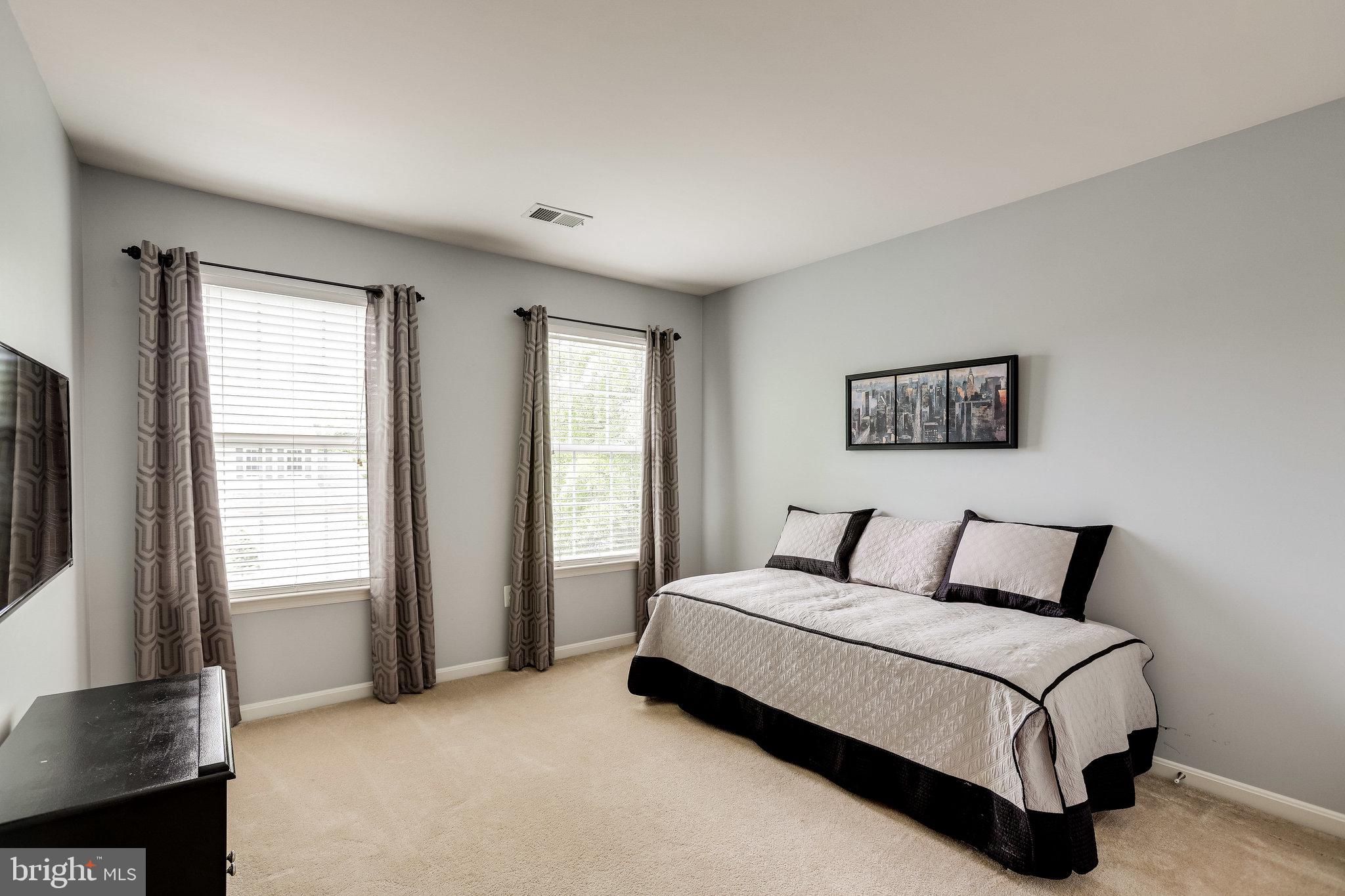 CARTERWOOD - Residential