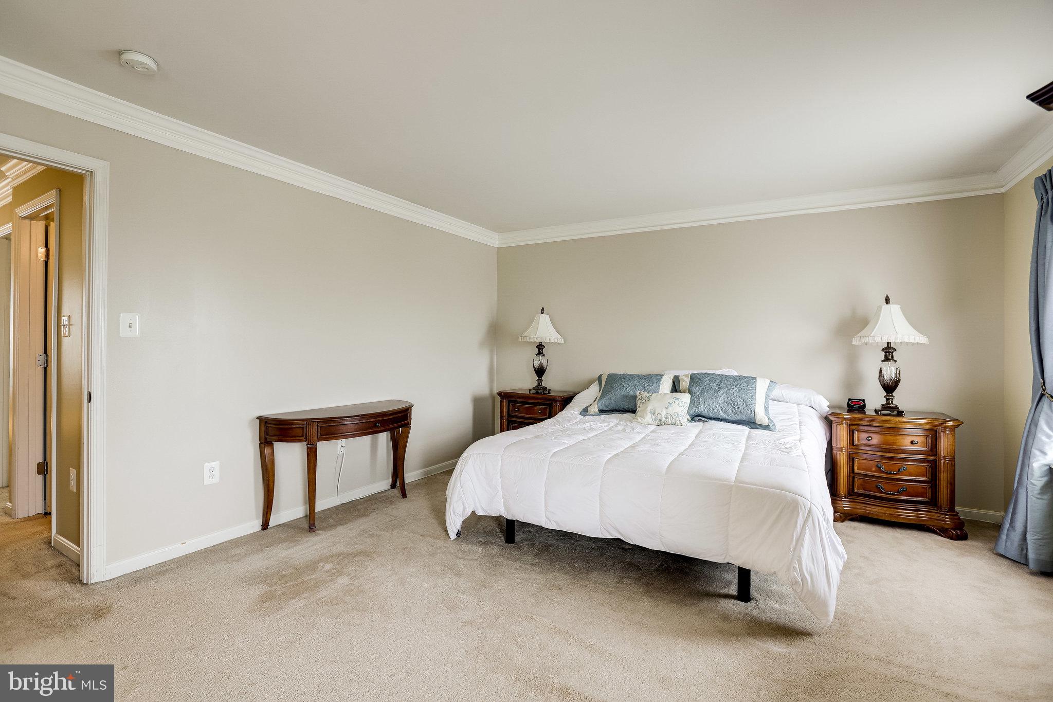 CARTERWOOD - Residential