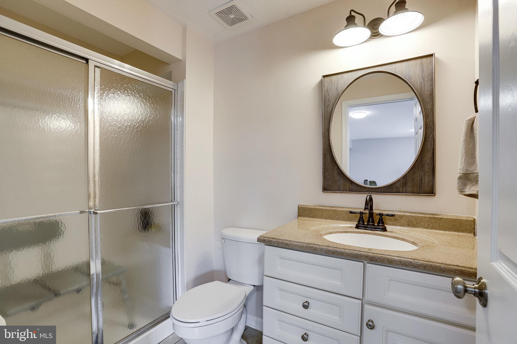 CARTERWOOD - Residential