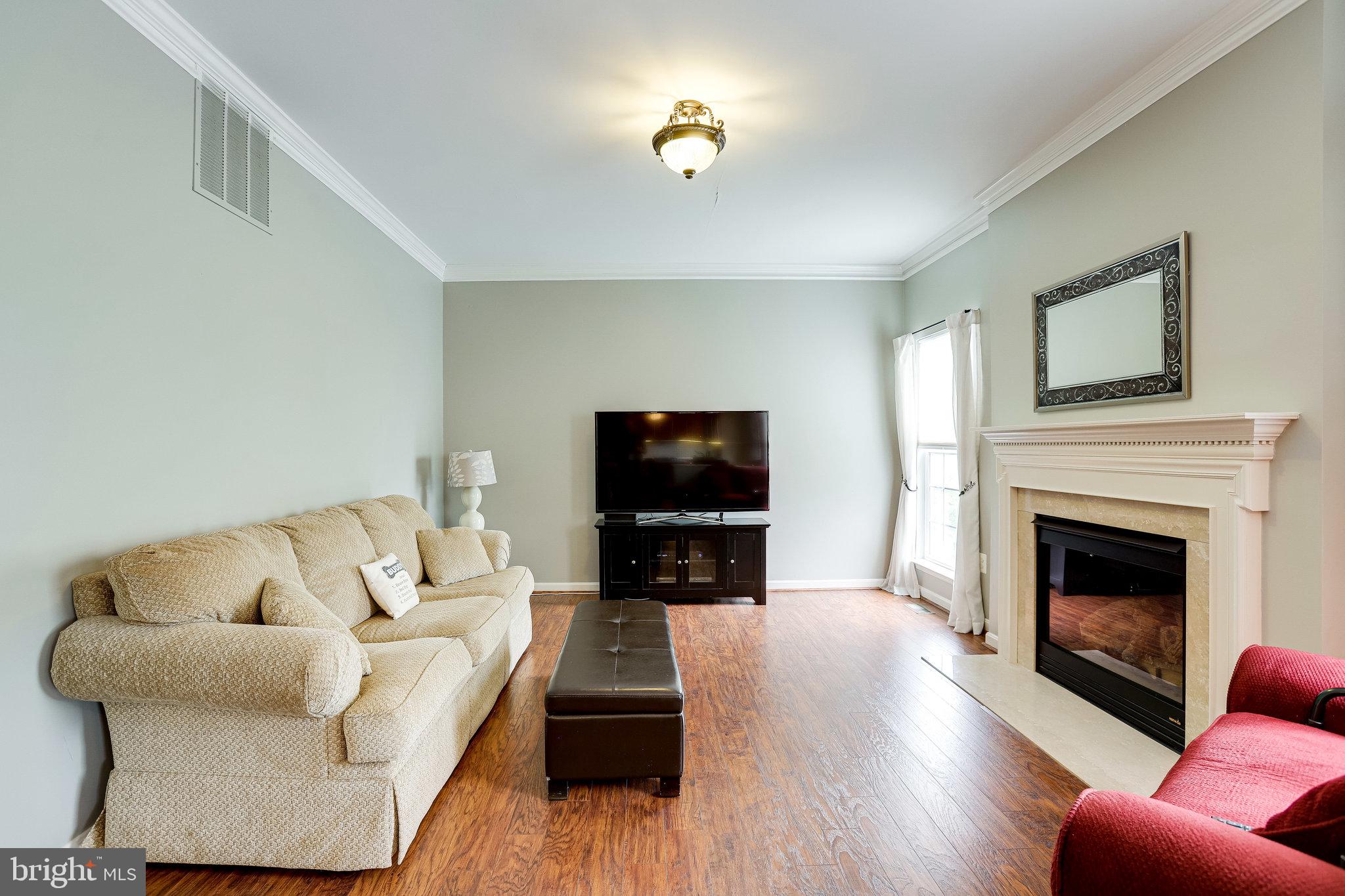 CARTERWOOD - Residential