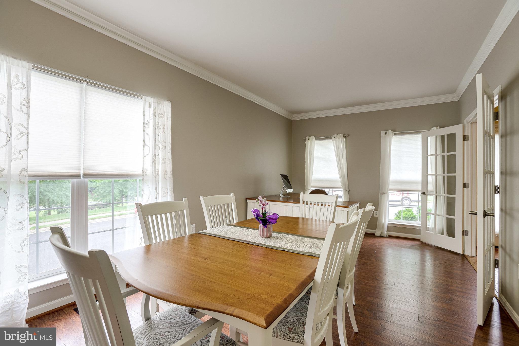 CARTERWOOD - Residential