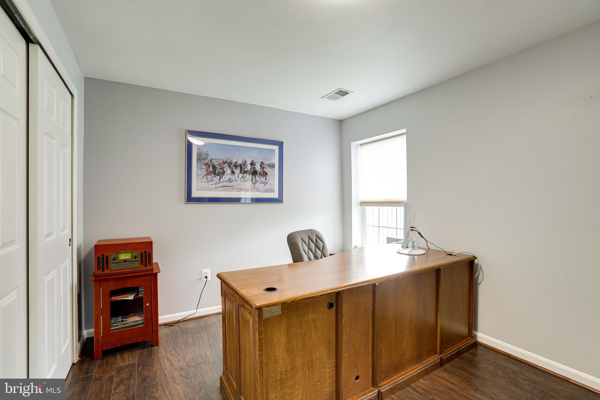 CARTERWOOD - Residential