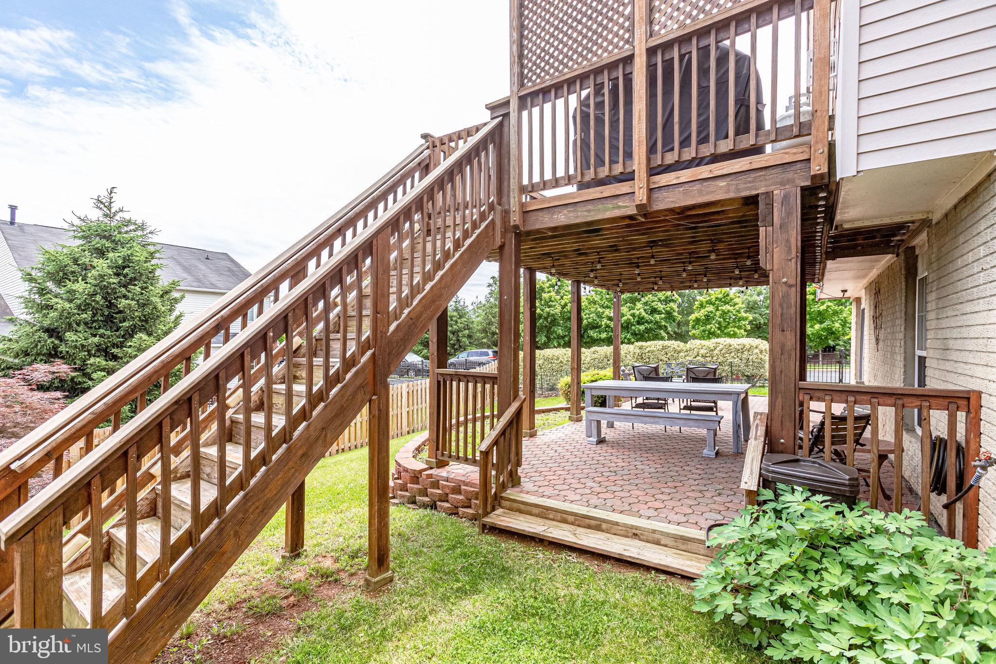 CARTERWOOD - Residential