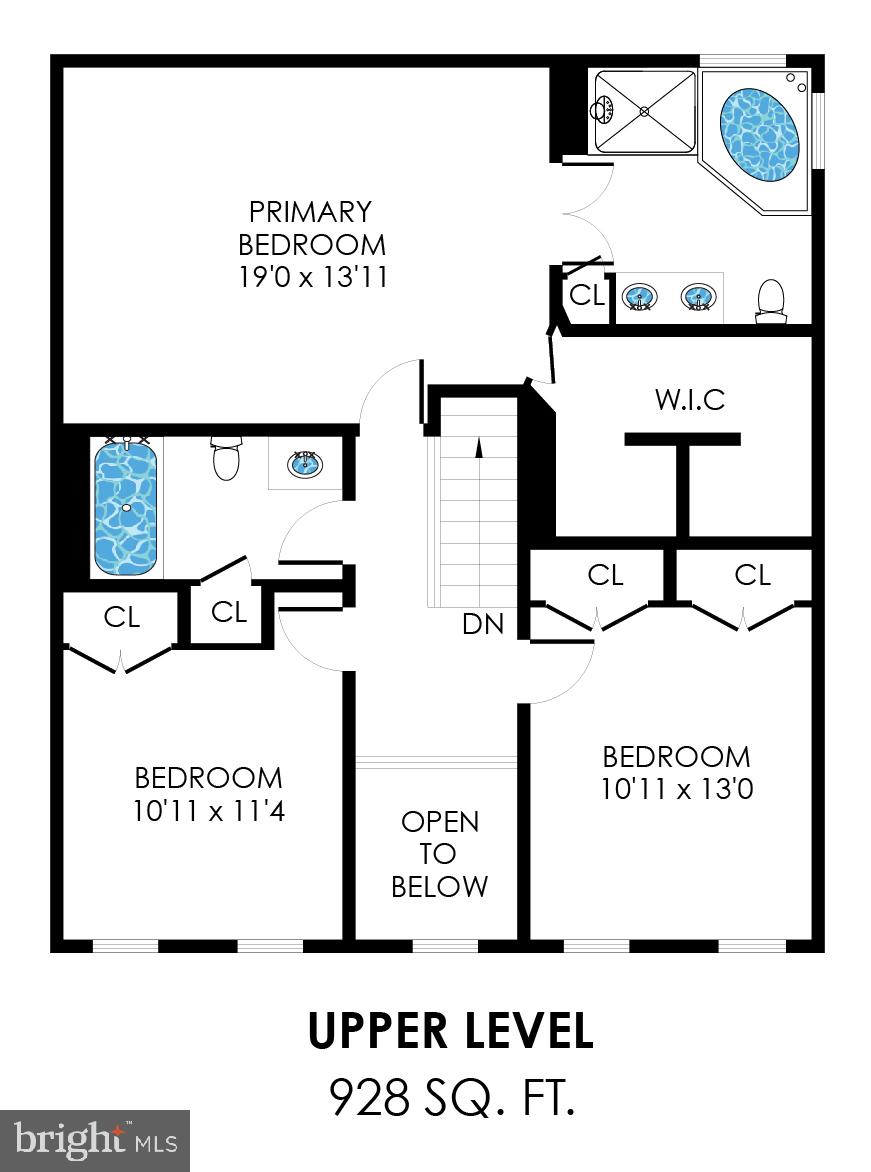 CARTERWOOD - Residential
