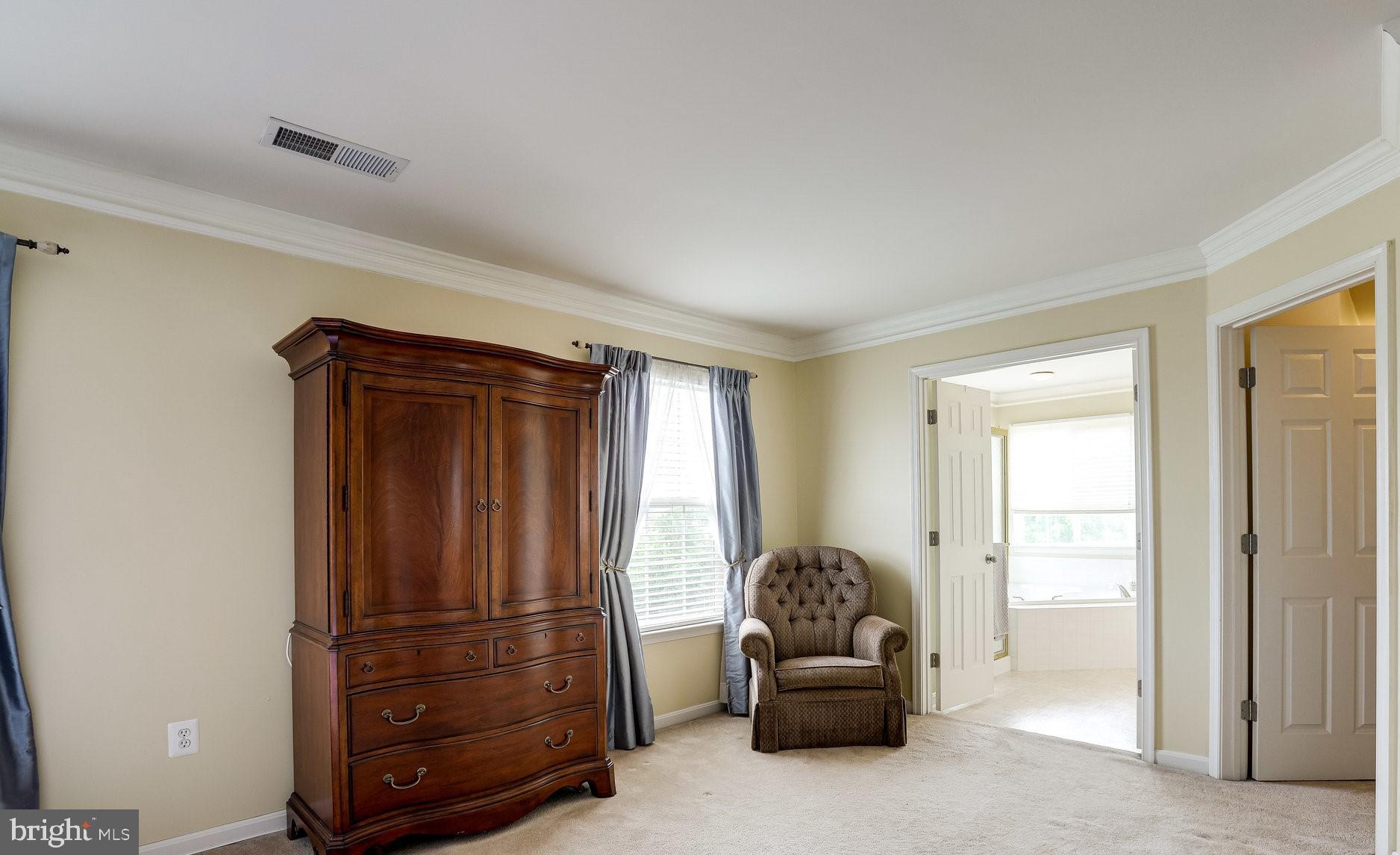 CARTERWOOD - Residential