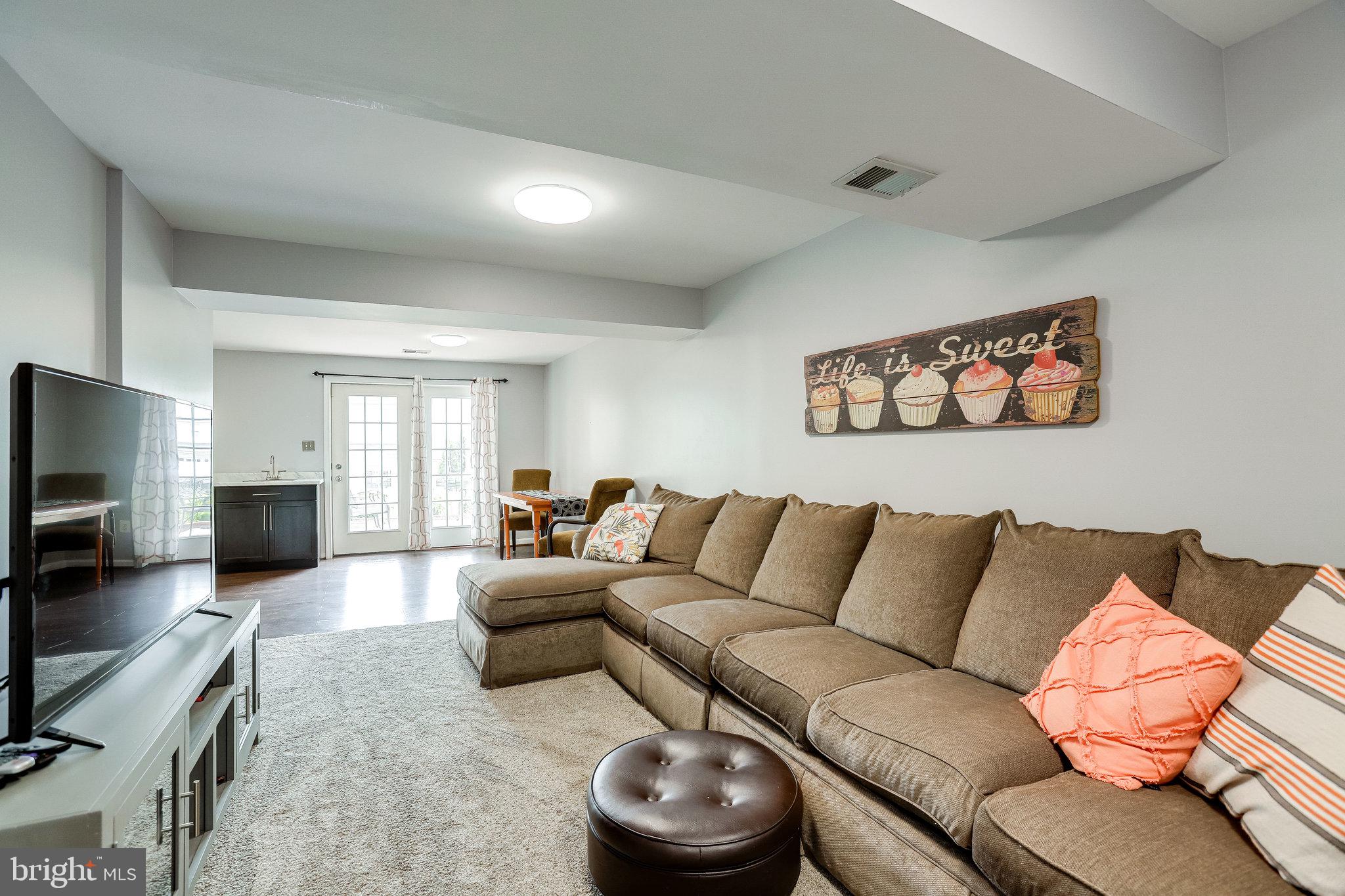 CARTERWOOD - Residential