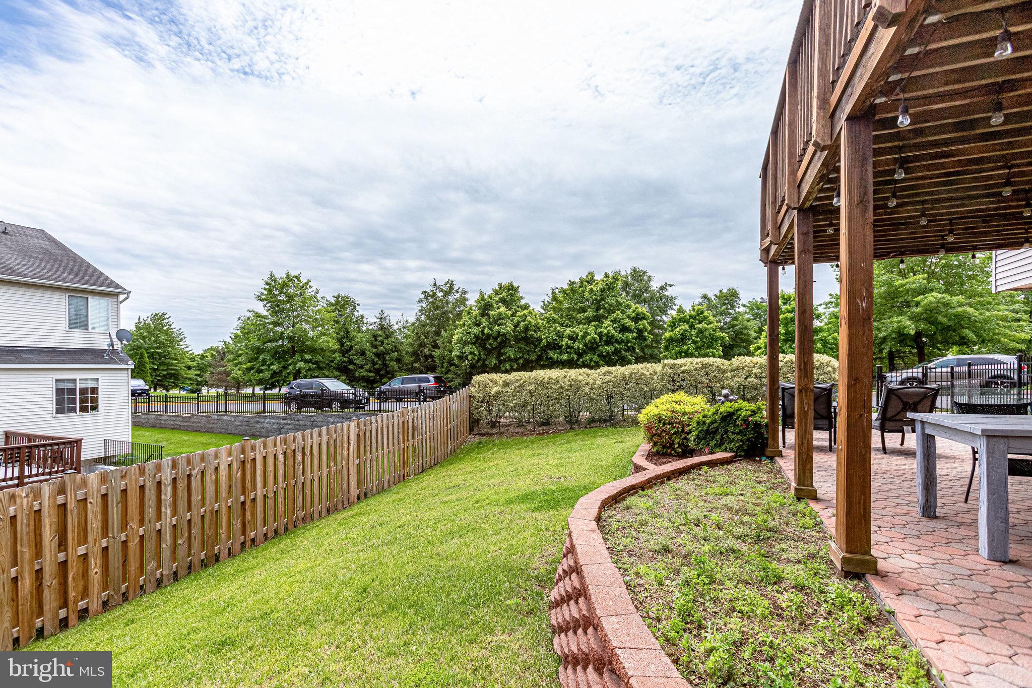 CARTERWOOD - Residential