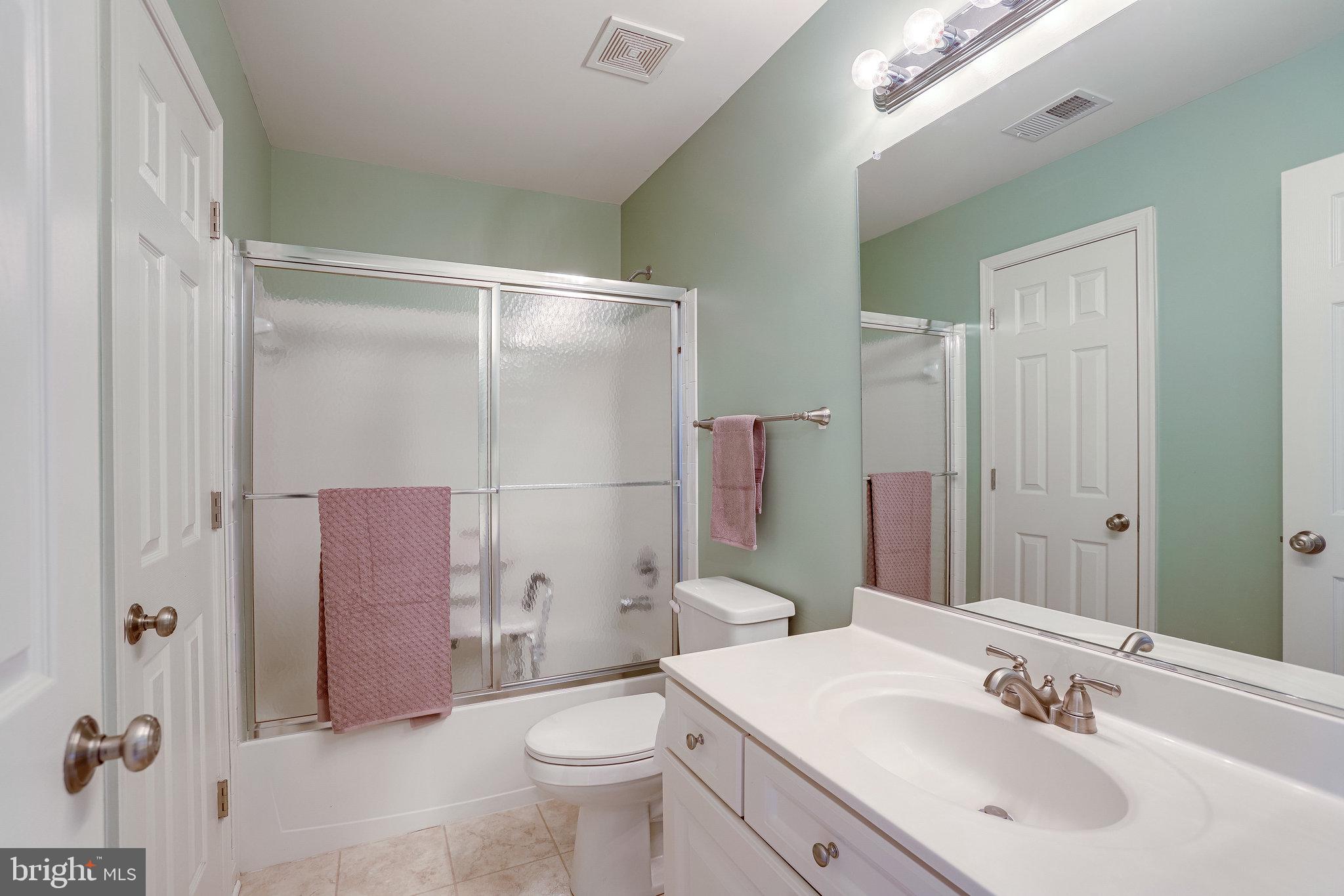 CARTERWOOD - Residential