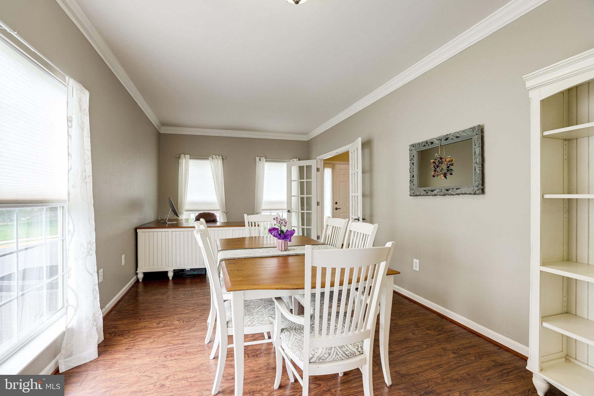 CARTERWOOD - Residential