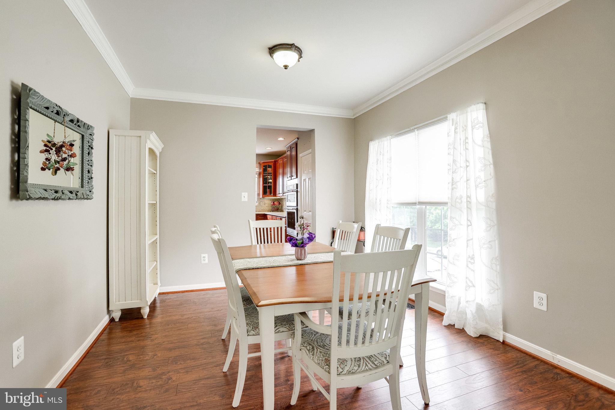 CARTERWOOD - Residential