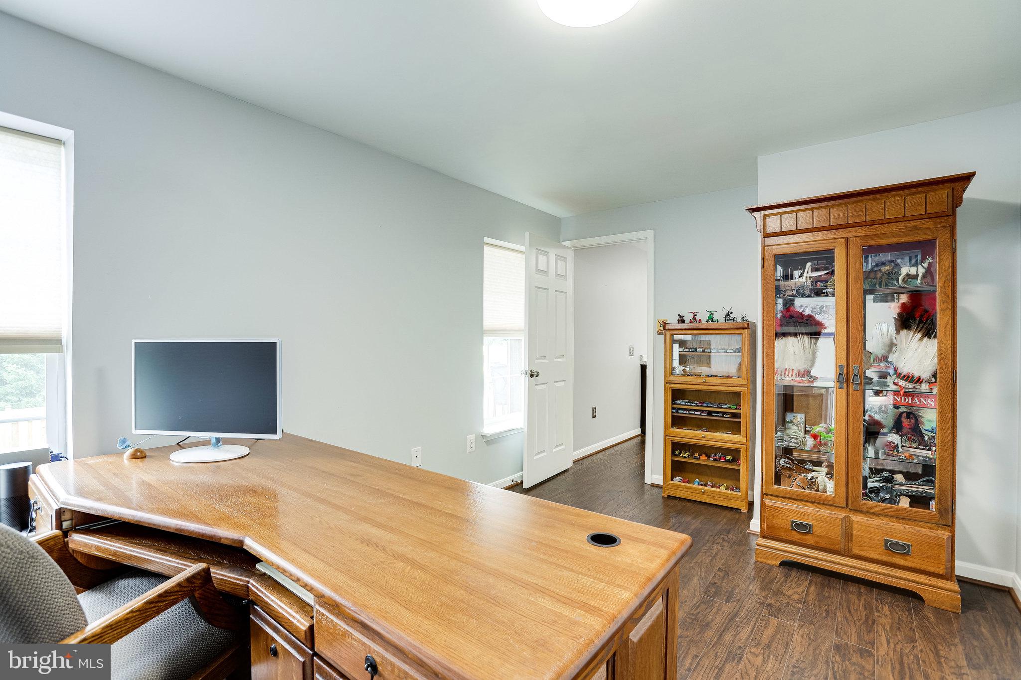 CARTERWOOD - Residential