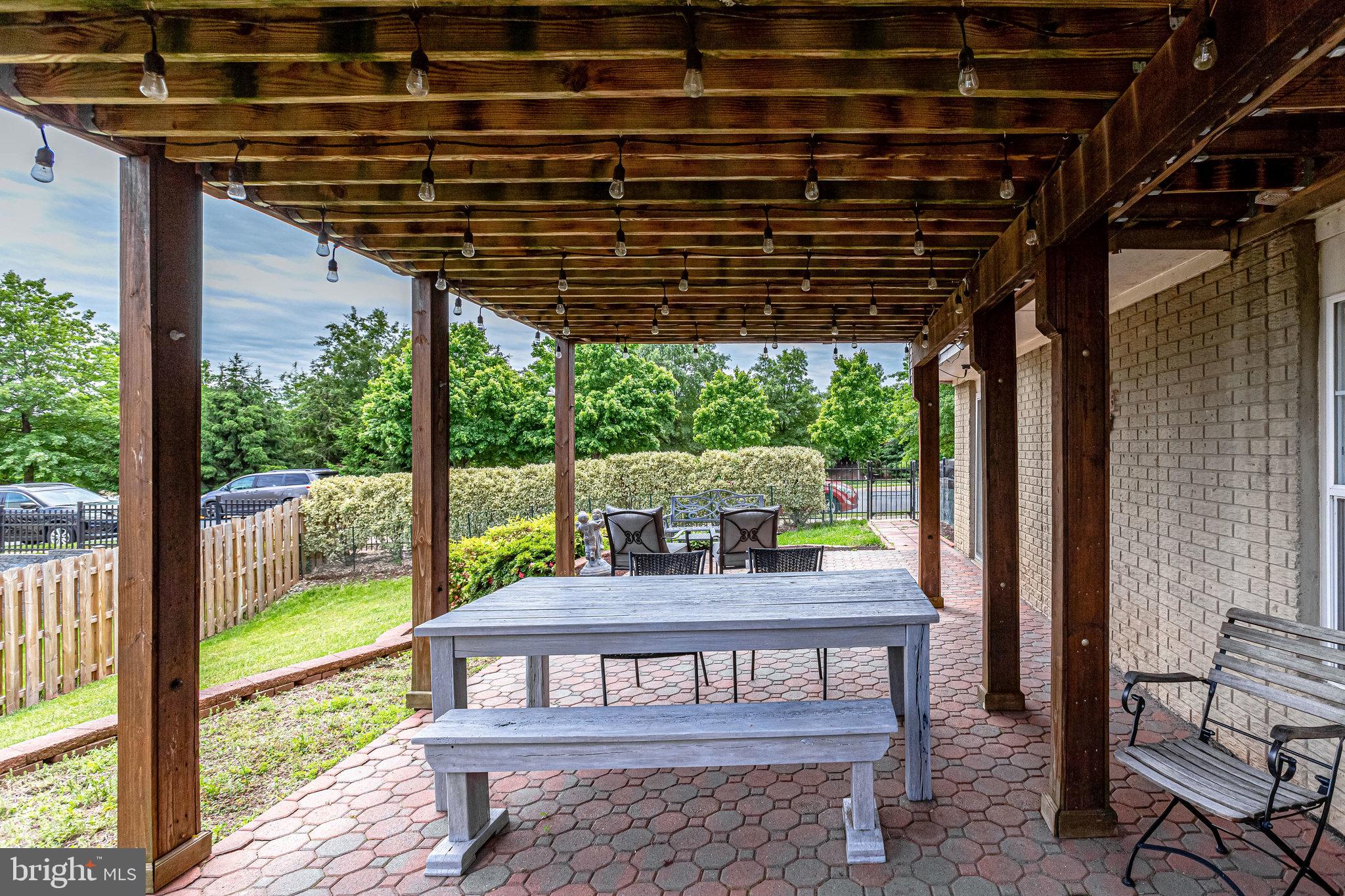 CARTERWOOD - Residential