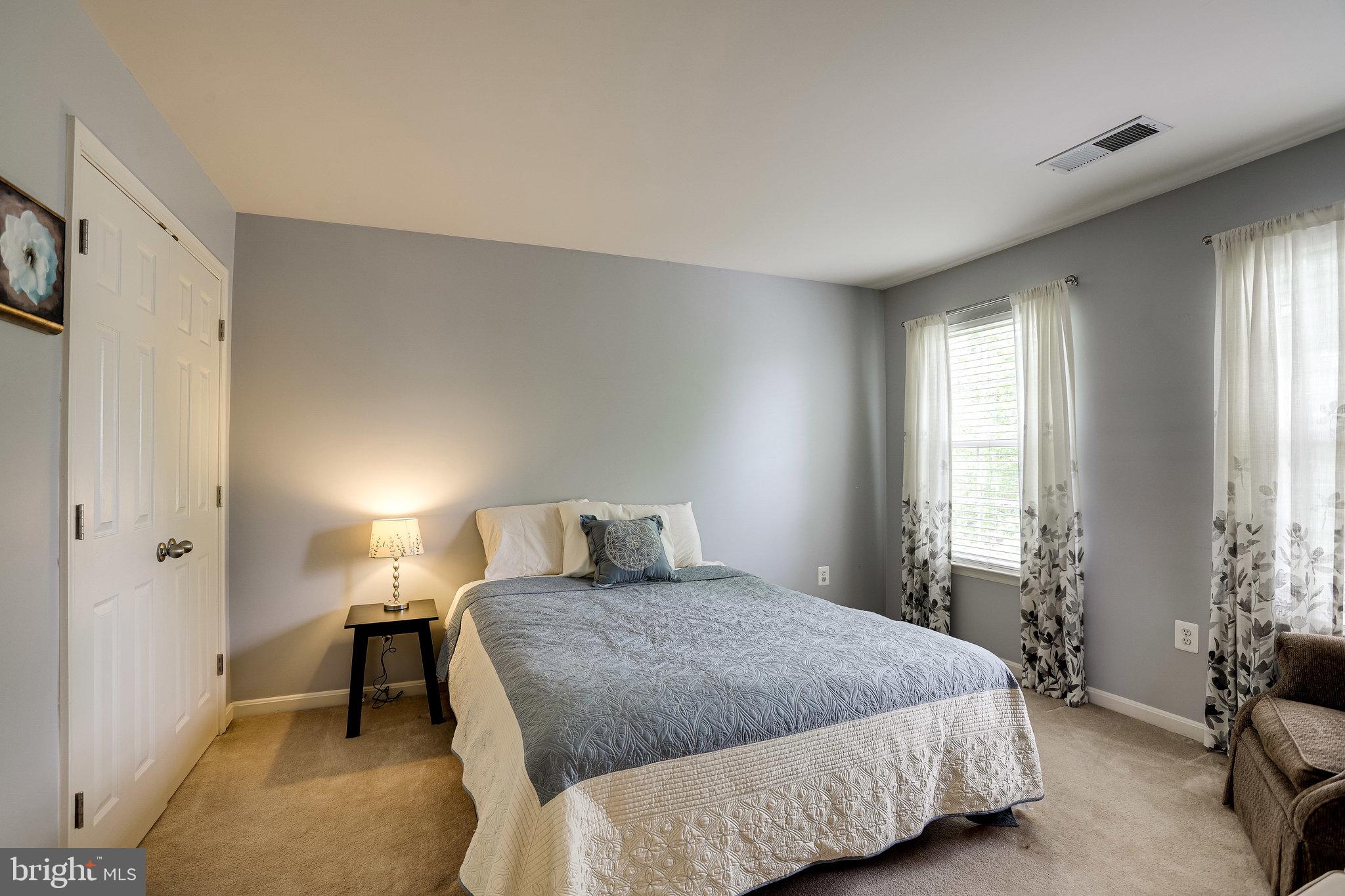 CARTERWOOD - Residential