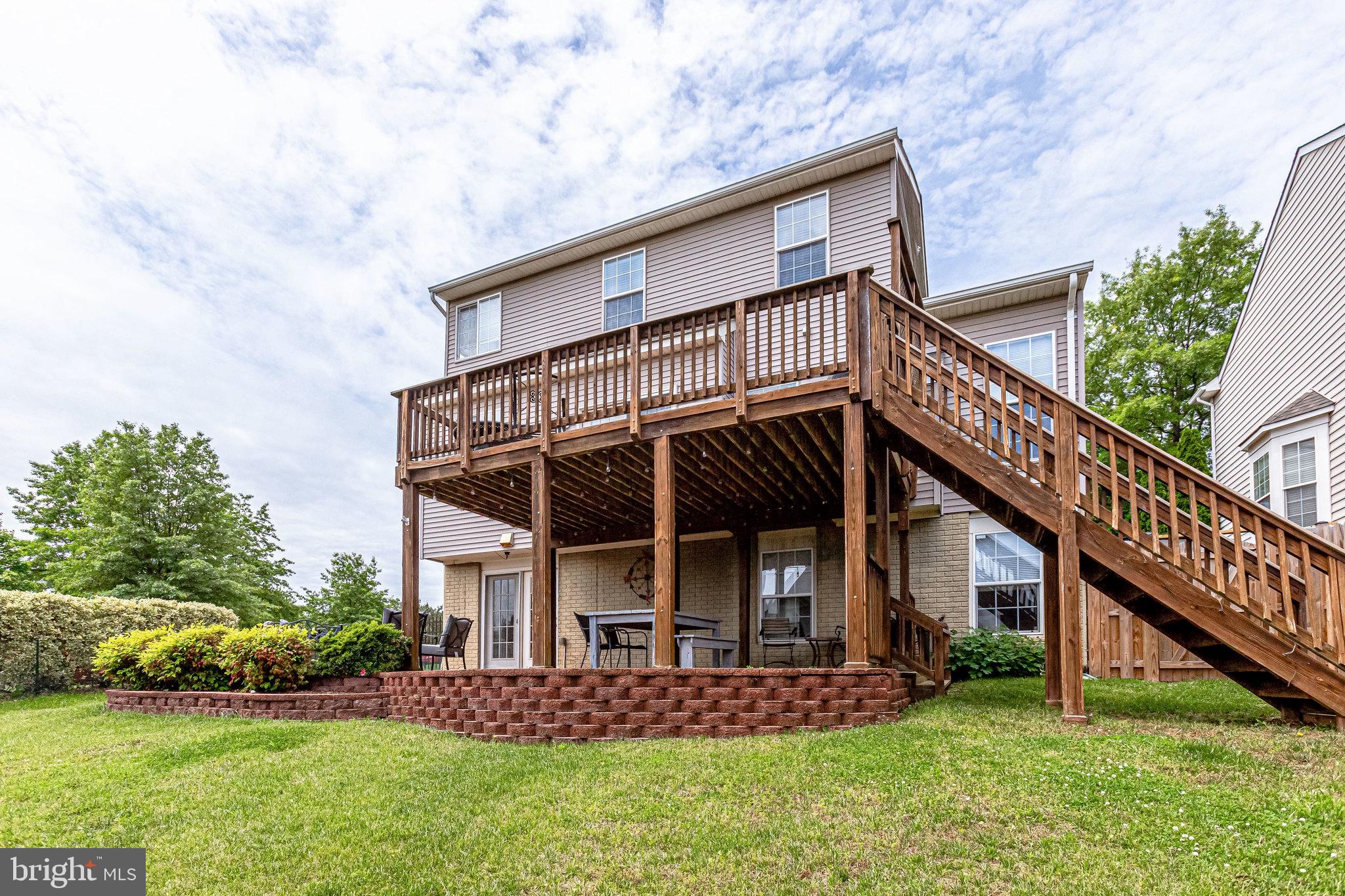 CARTERWOOD - Residential