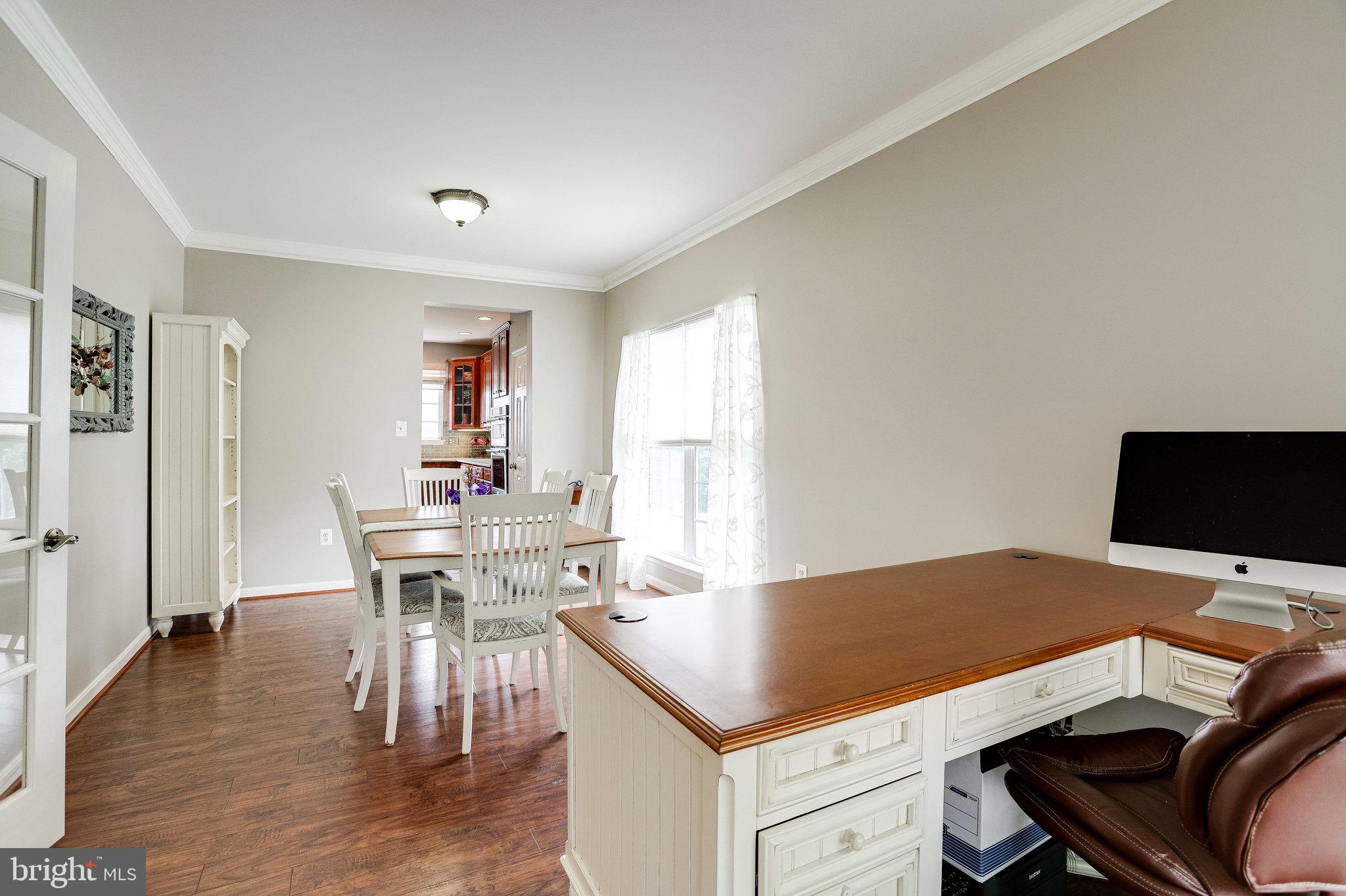 CARTERWOOD - Residential