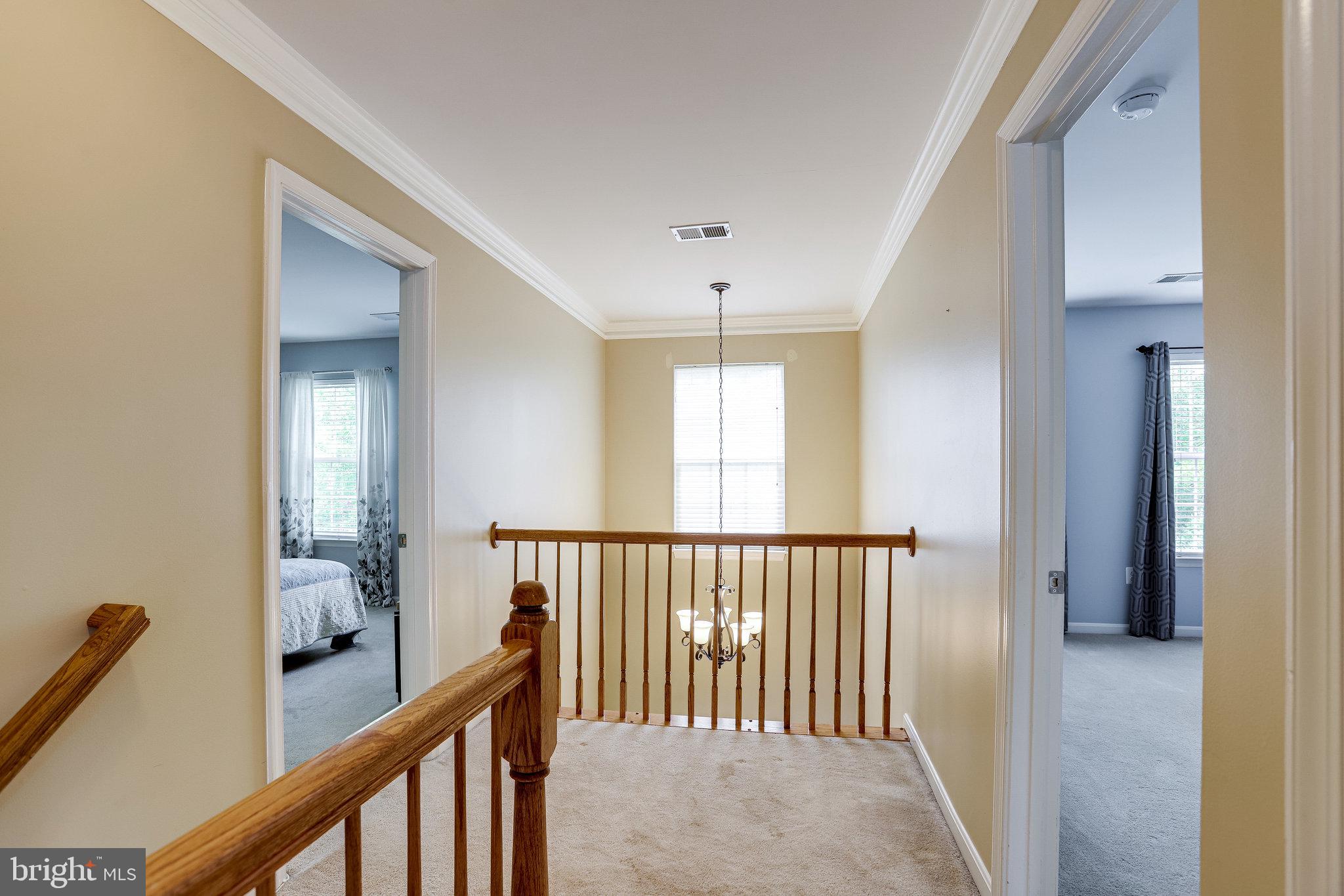 CARTERWOOD - Residential