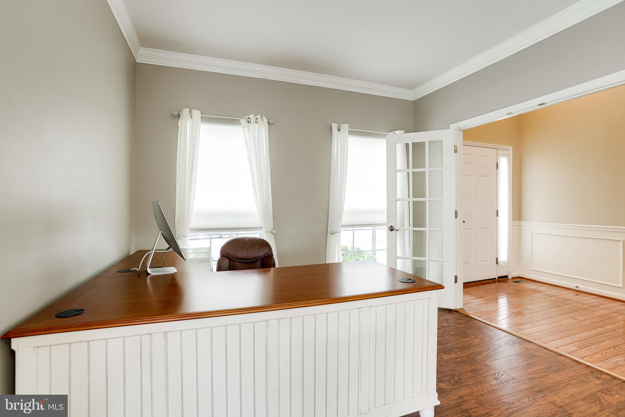 CARTERWOOD - Residential