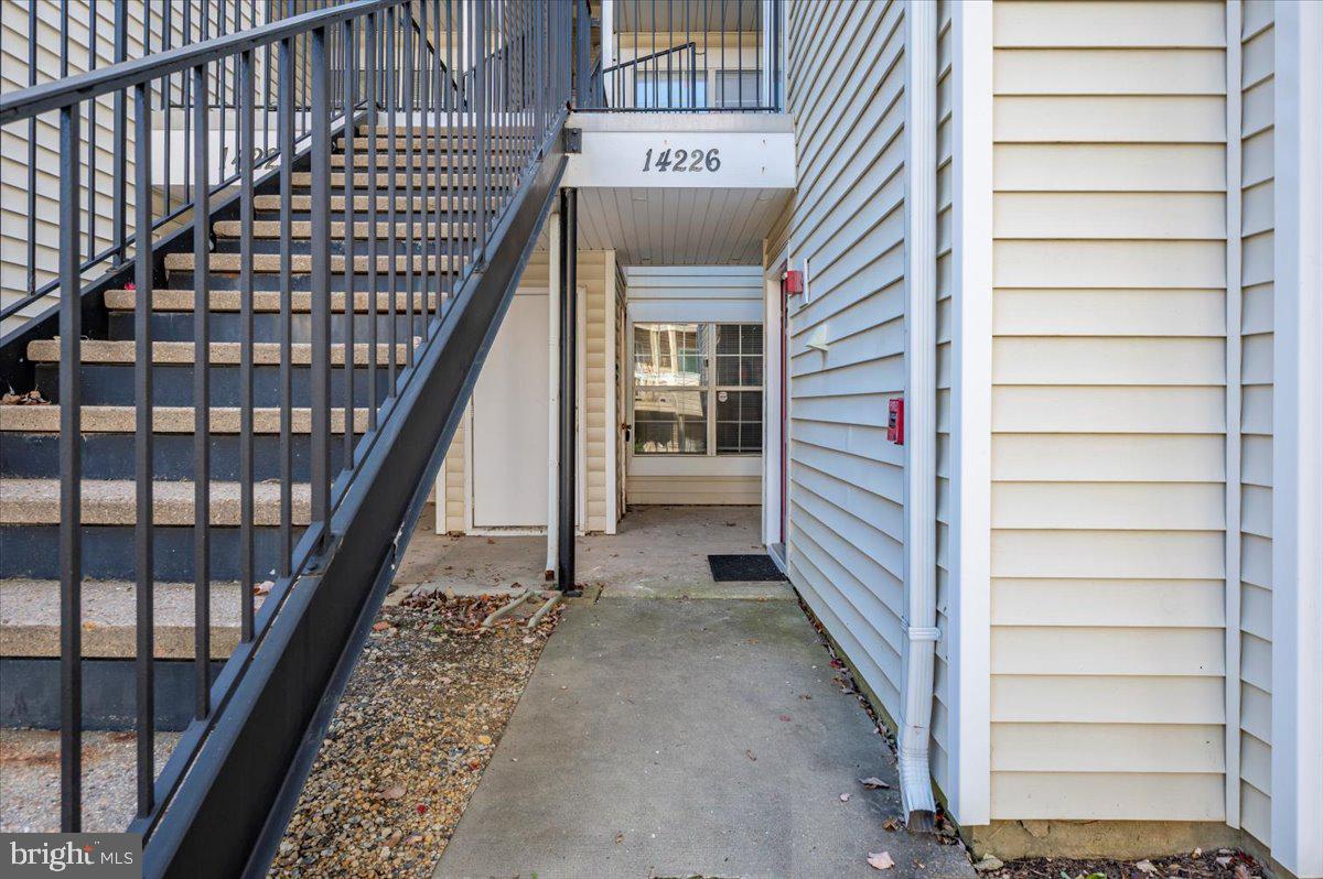 14226 YARDARM WAY 107