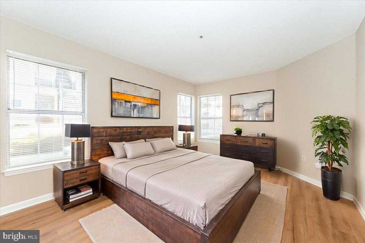 VISTAS 2 AT LAUREL - Residential