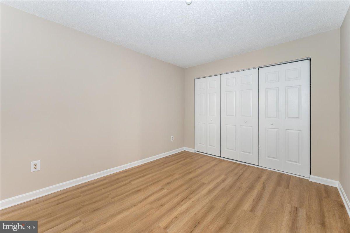 VISTAS 2 AT LAUREL - Residential