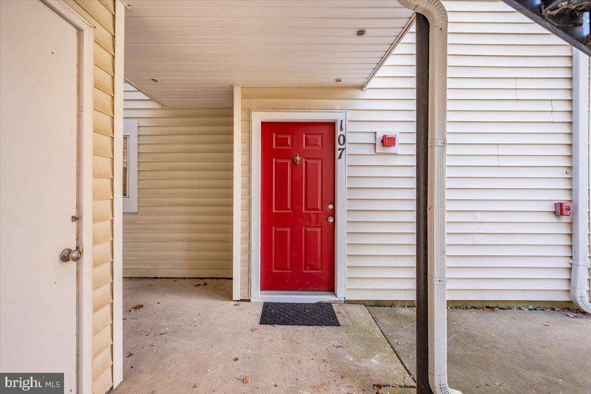 14226 YARDARM WAY 107