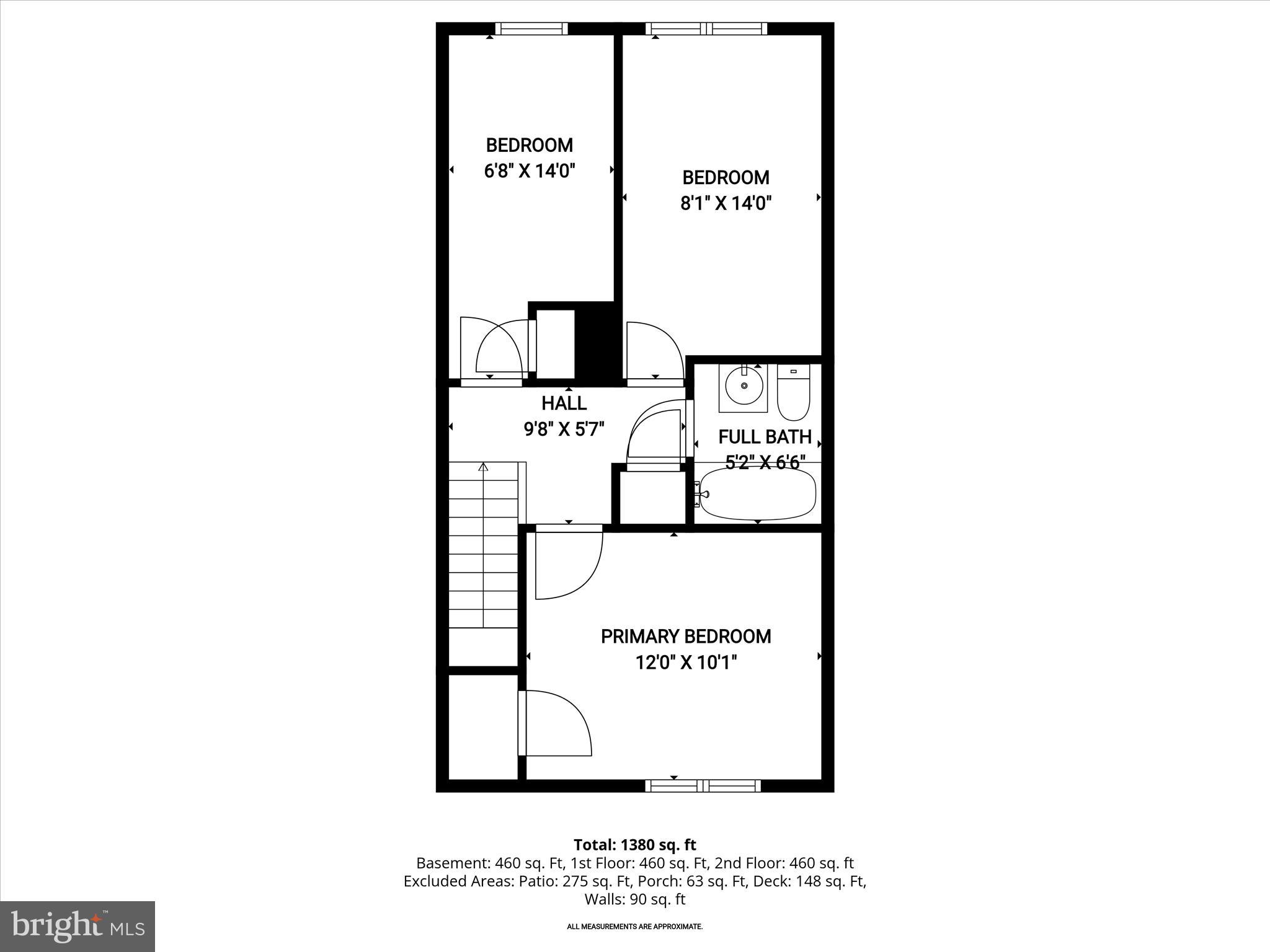 NEW NORTHWOOD - Residential