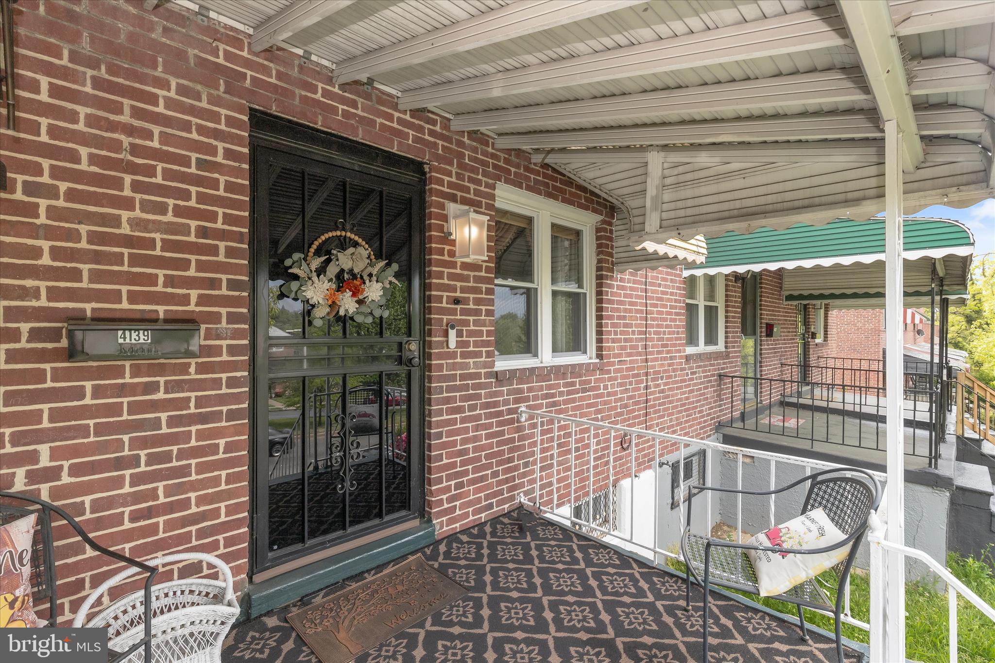 NEW NORTHWOOD - Residential