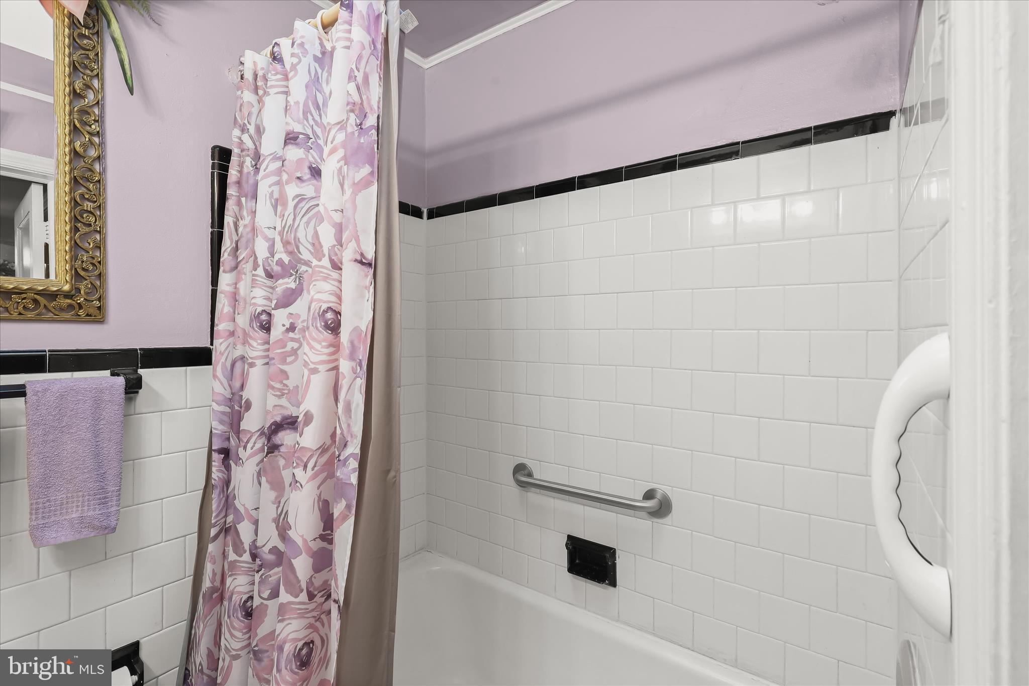 NEW NORTHWOOD - Residential