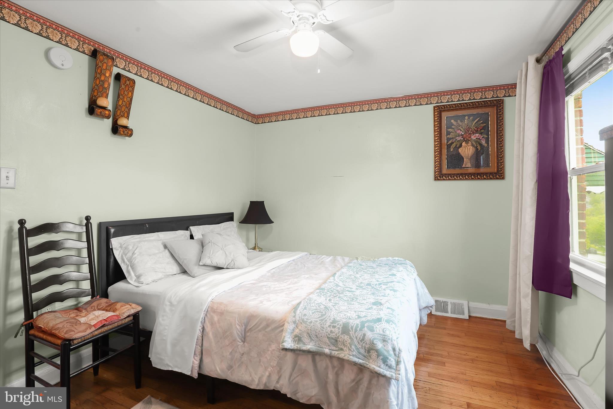 NEW NORTHWOOD - Residential