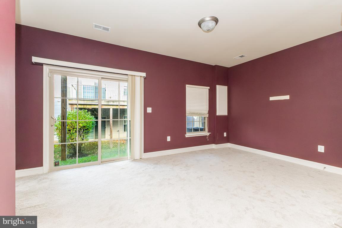 POTOMAC HIGHLANDS - Residential