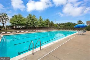 POTOMAC HIGHLANDS - Residential