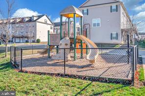 POTOMAC HIGHLANDS - Residential