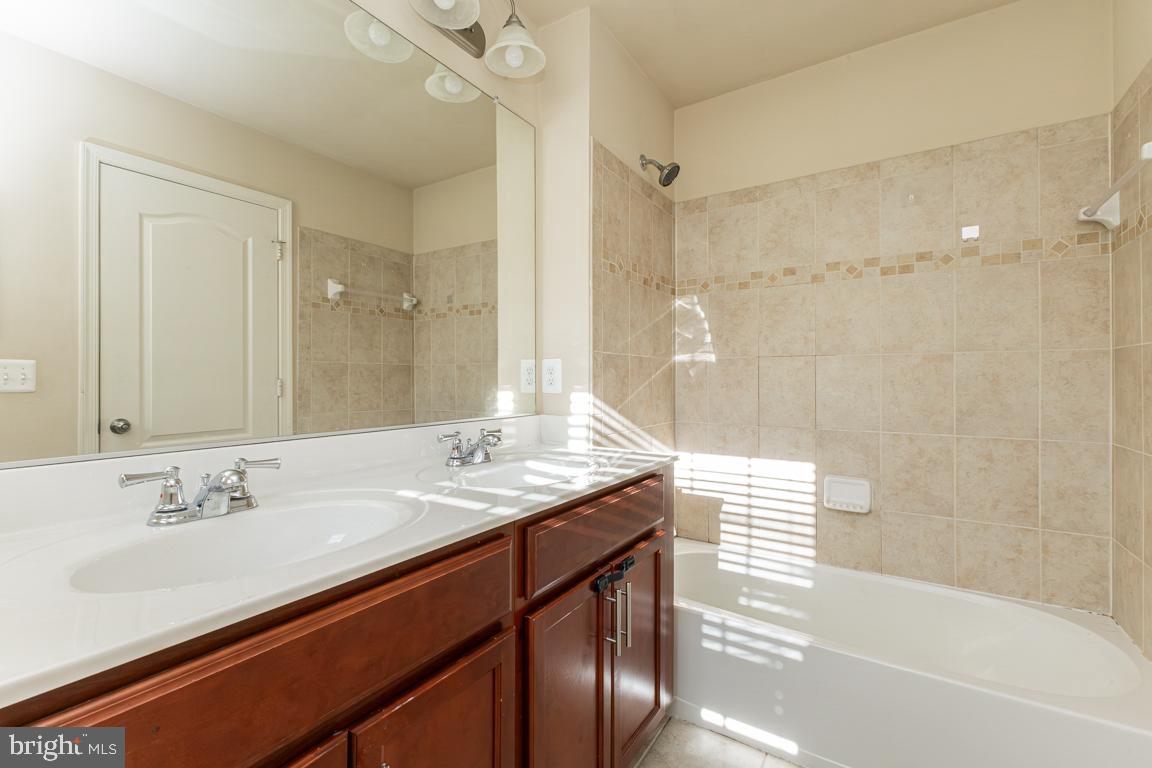 POTOMAC HIGHLANDS - Residential